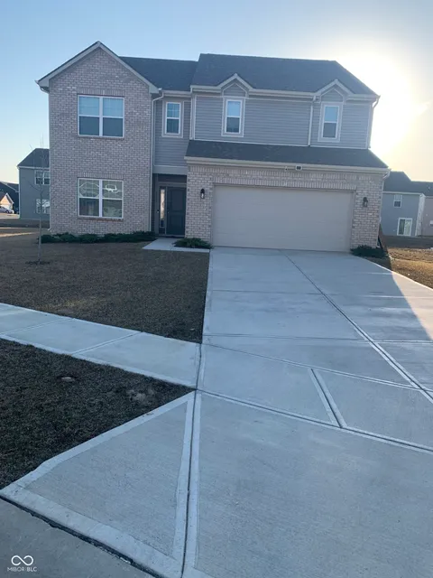 MLS: 22026638