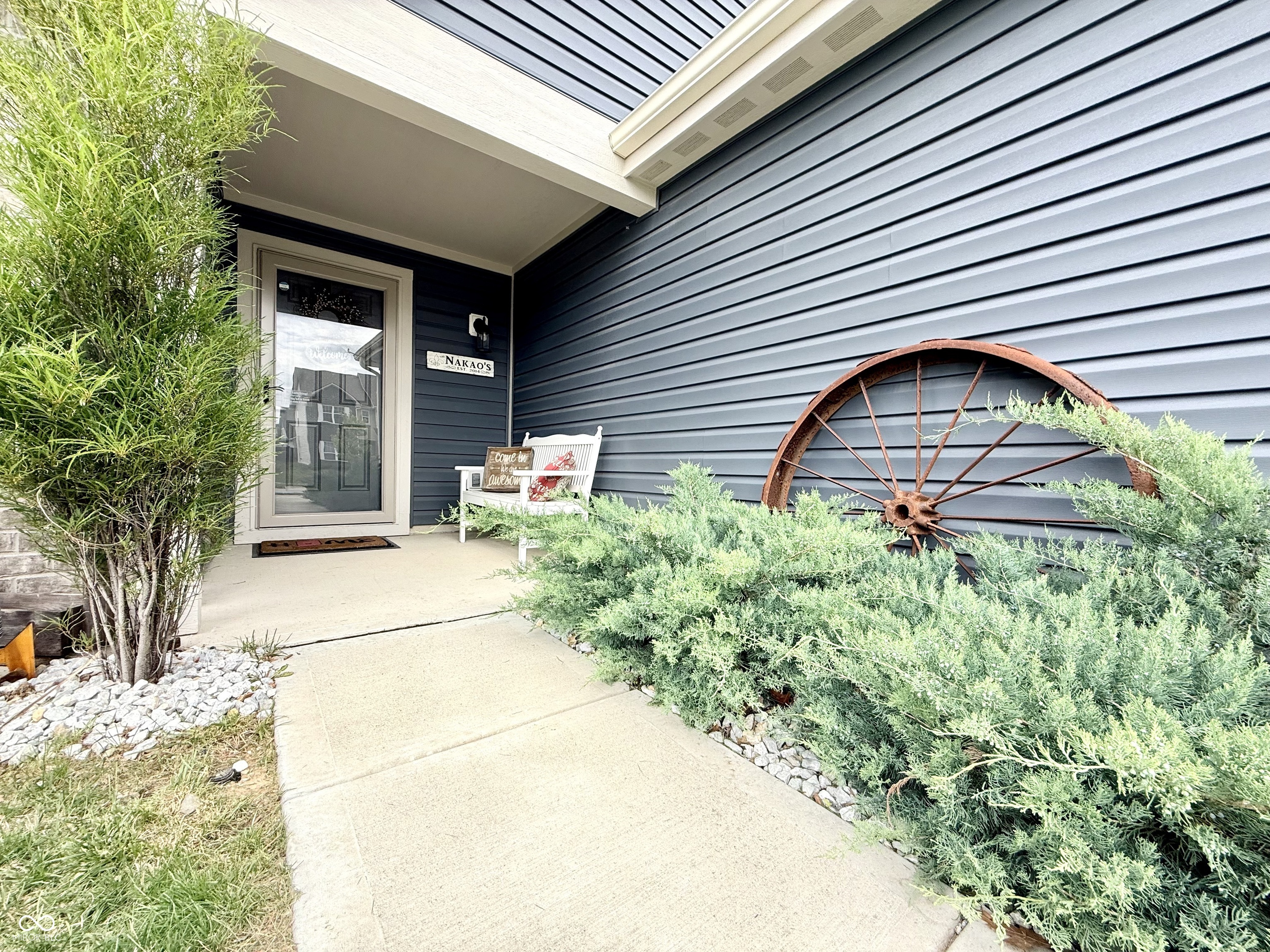 789 Jefferson Park Drive