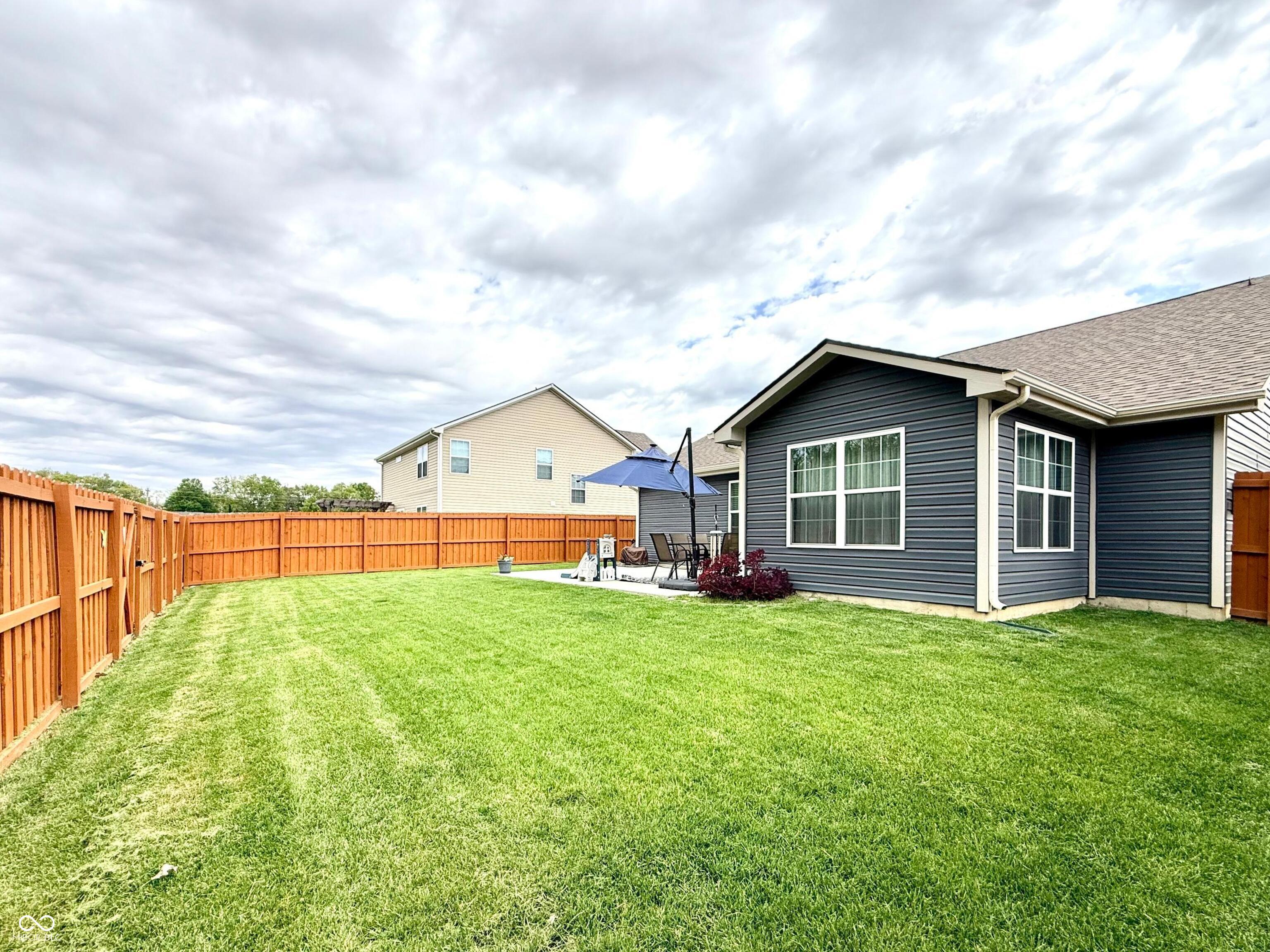 789 Jefferson Park Drive