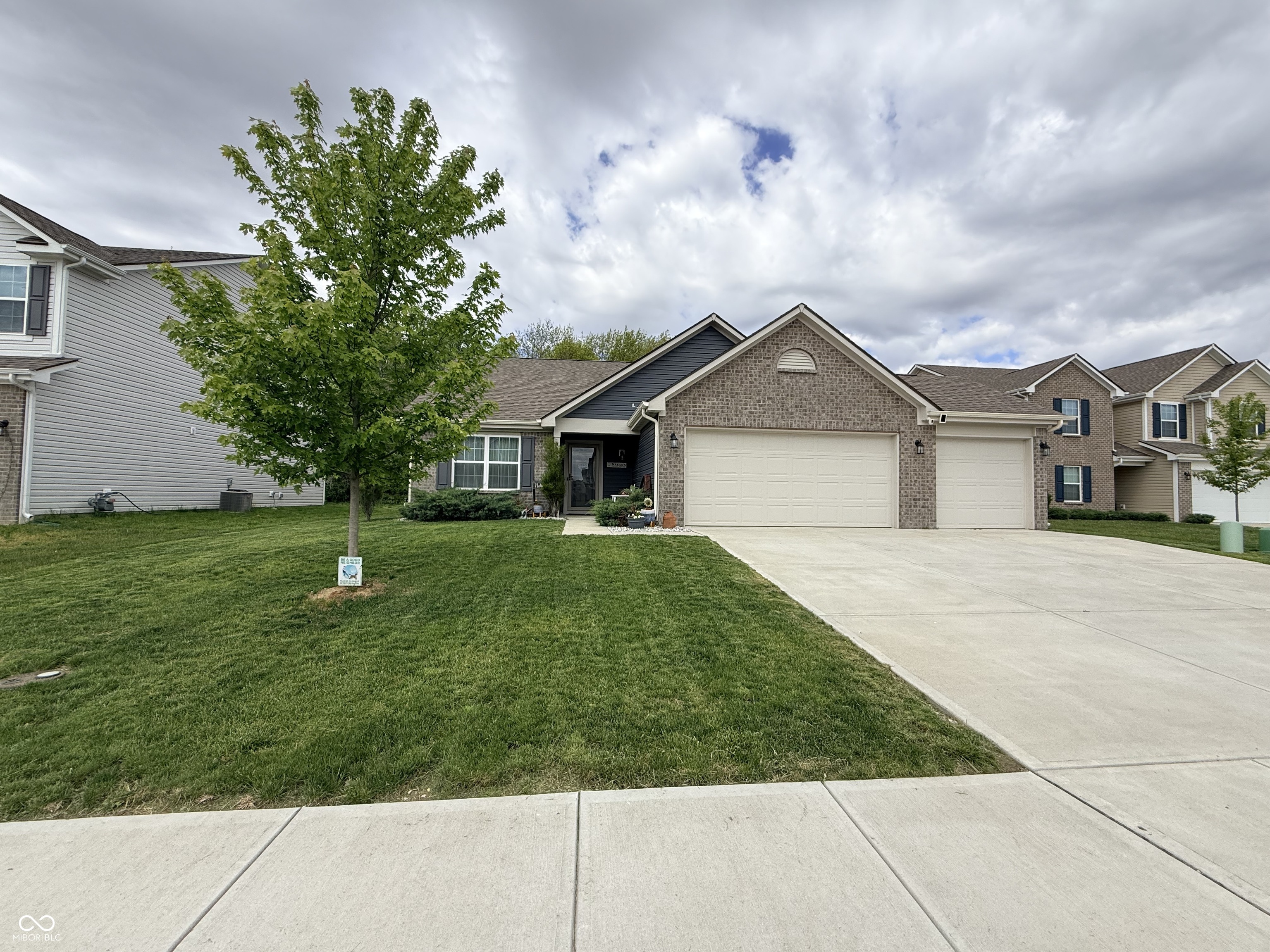 789 Jefferson Park Drive