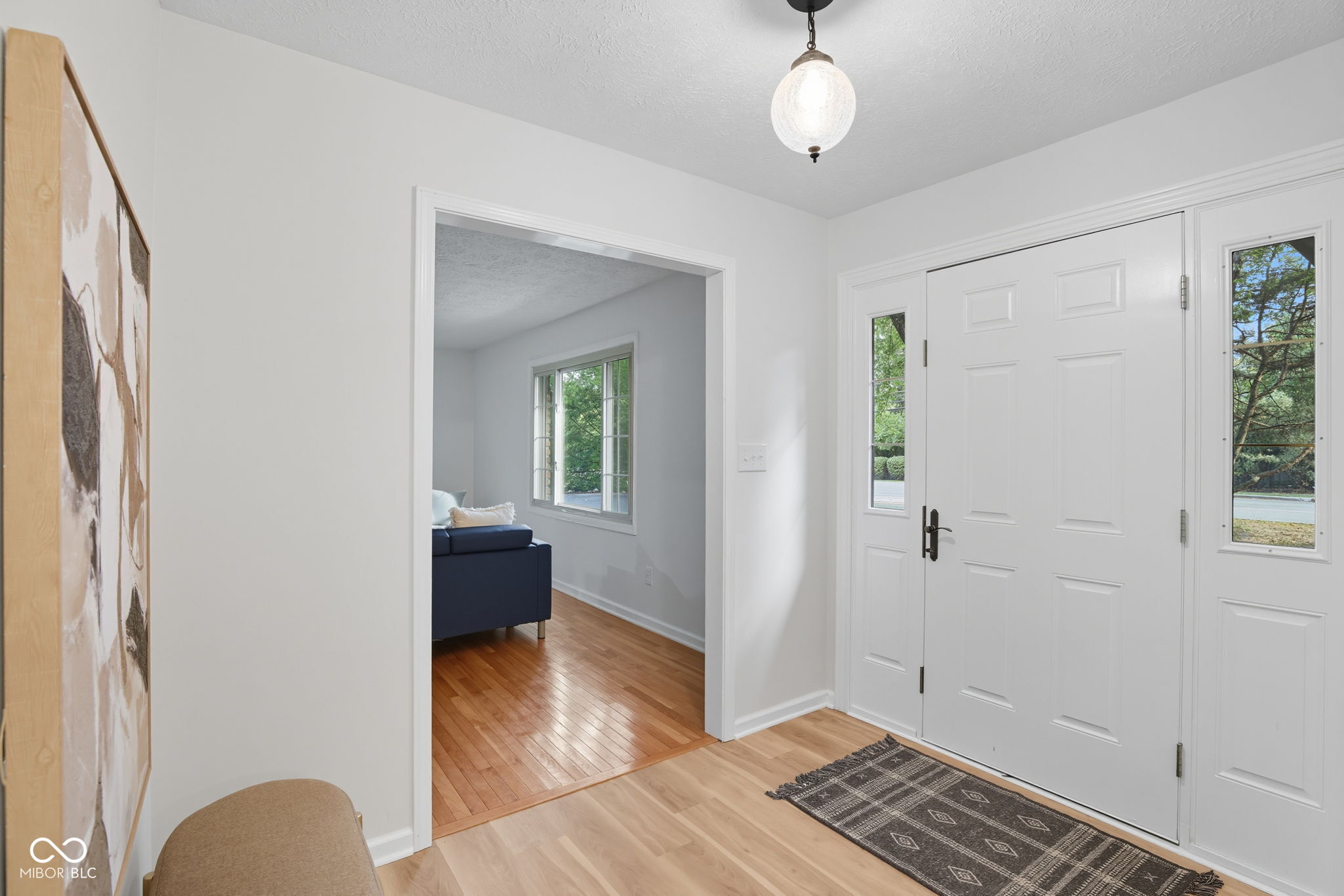 1350 W 91st Street