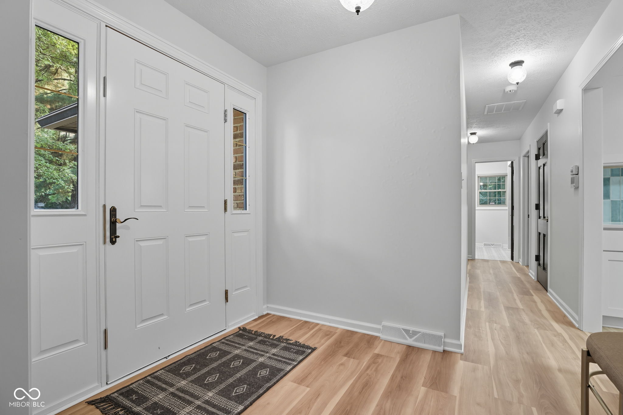1350 W 91st Street