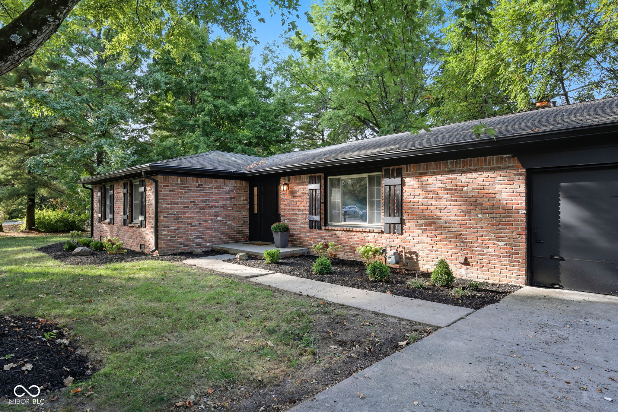 1350 W 91st Street