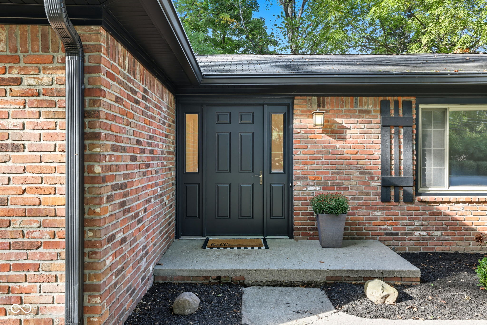 1350 W 91st Street