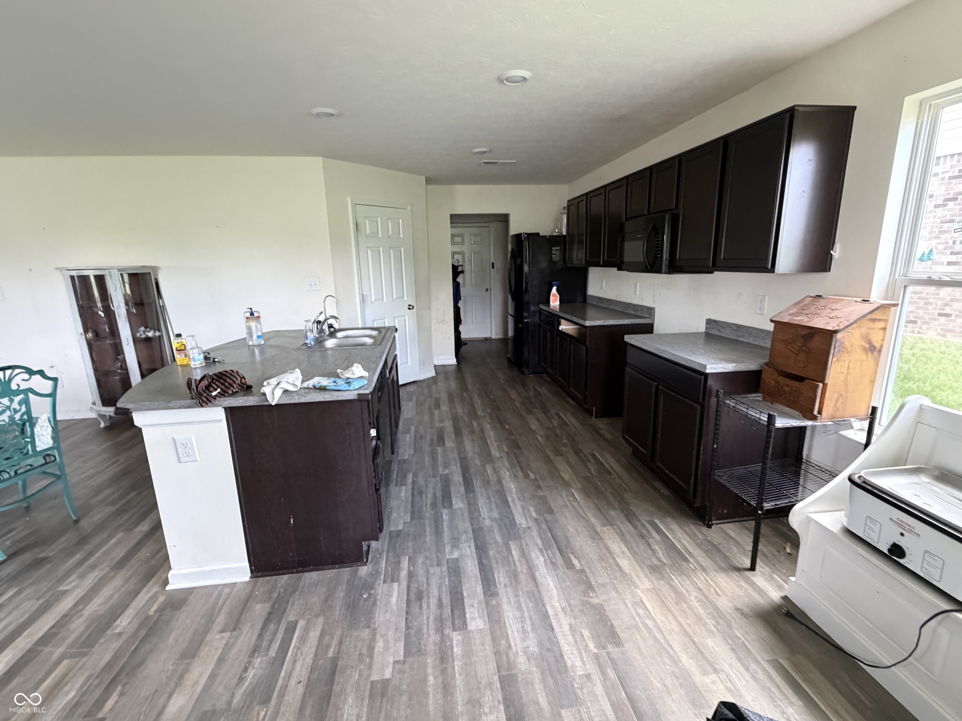 1727 Dogwood Lake Way
