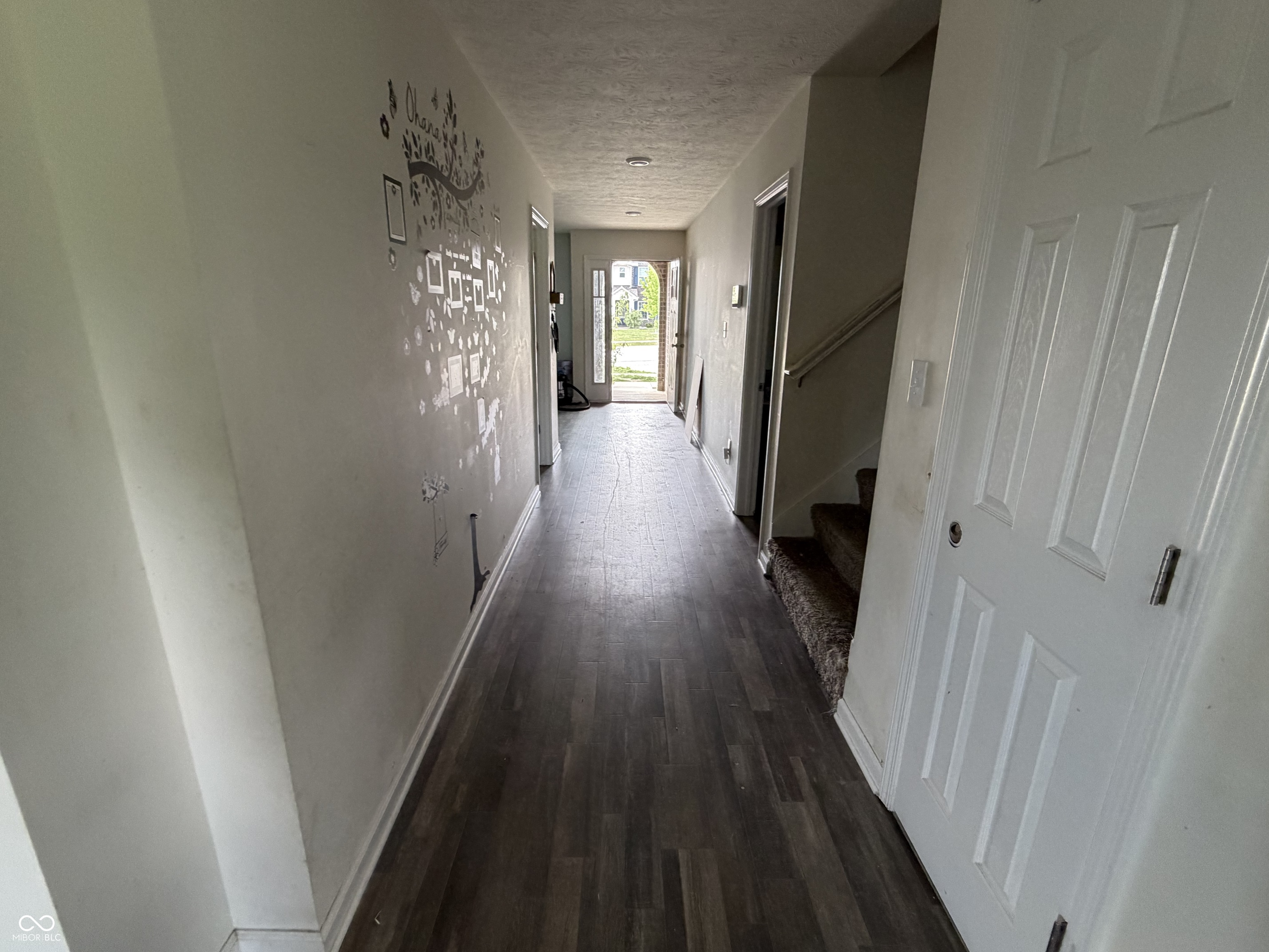 1727 Dogwood Lake Way