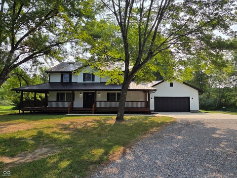 Photo for 4505 Salt Creek Road