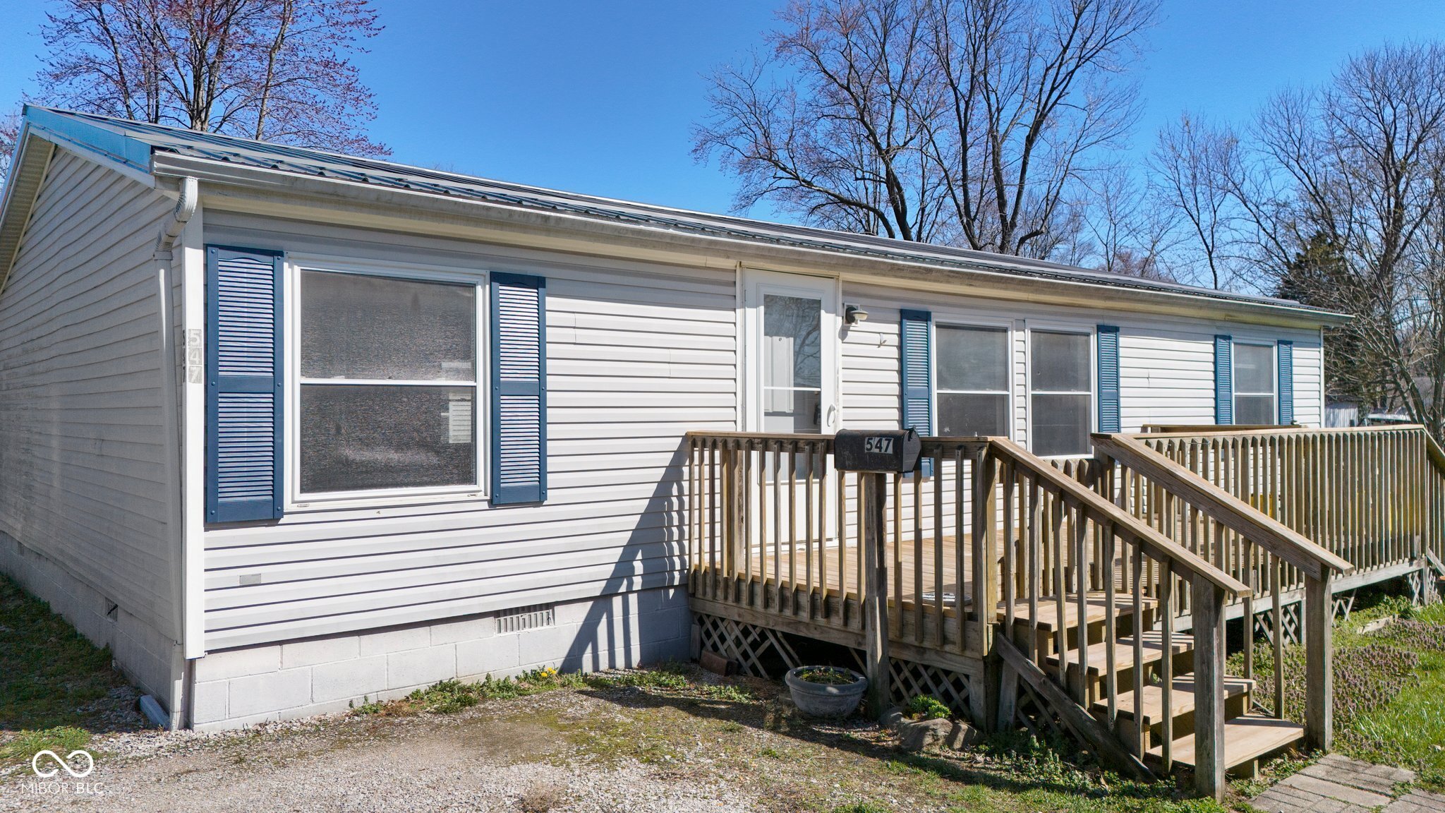 Listing image 7