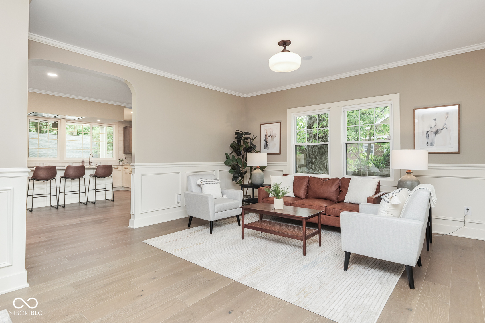 625 E 57th Street