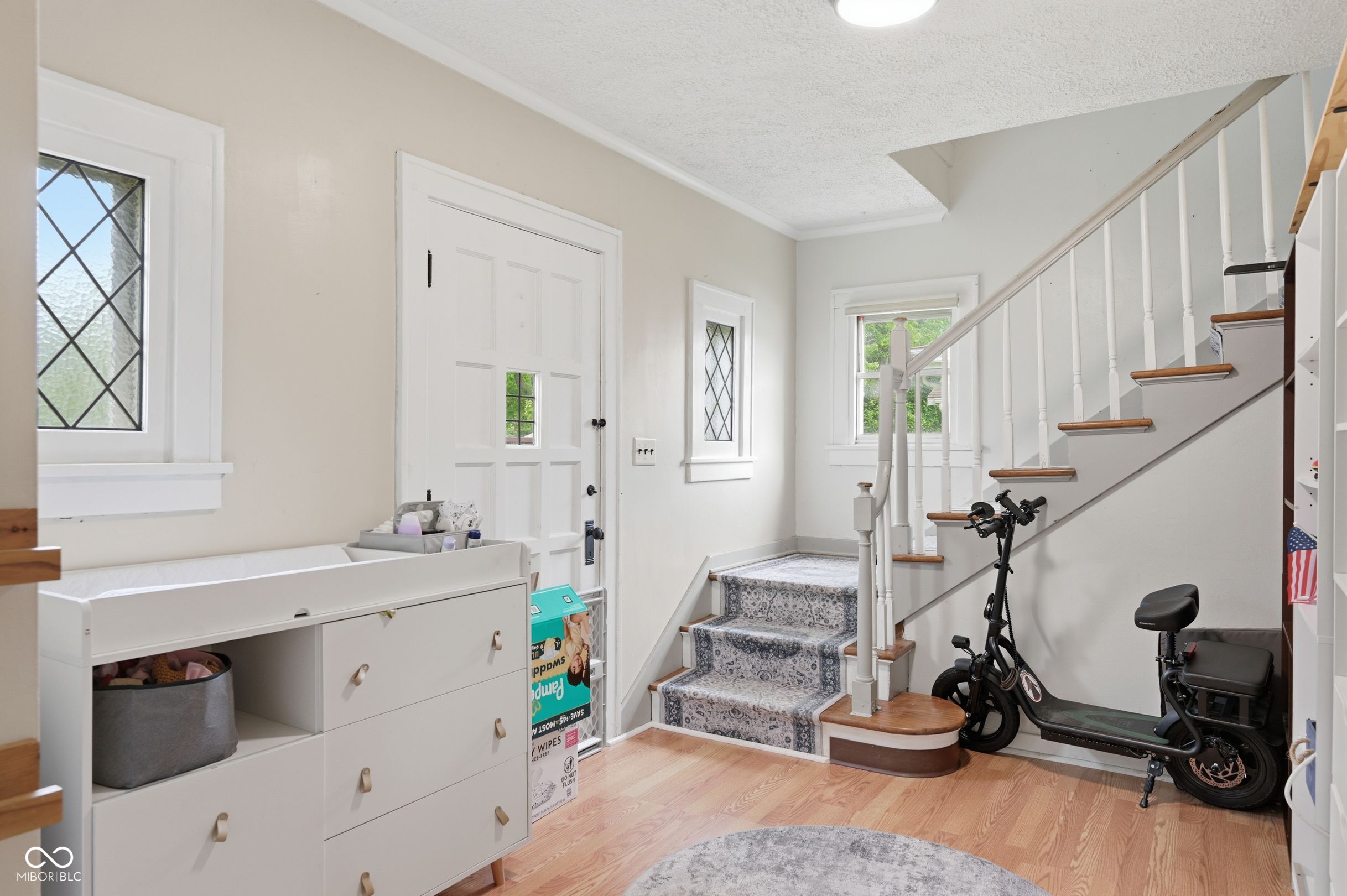 1303 16th Street