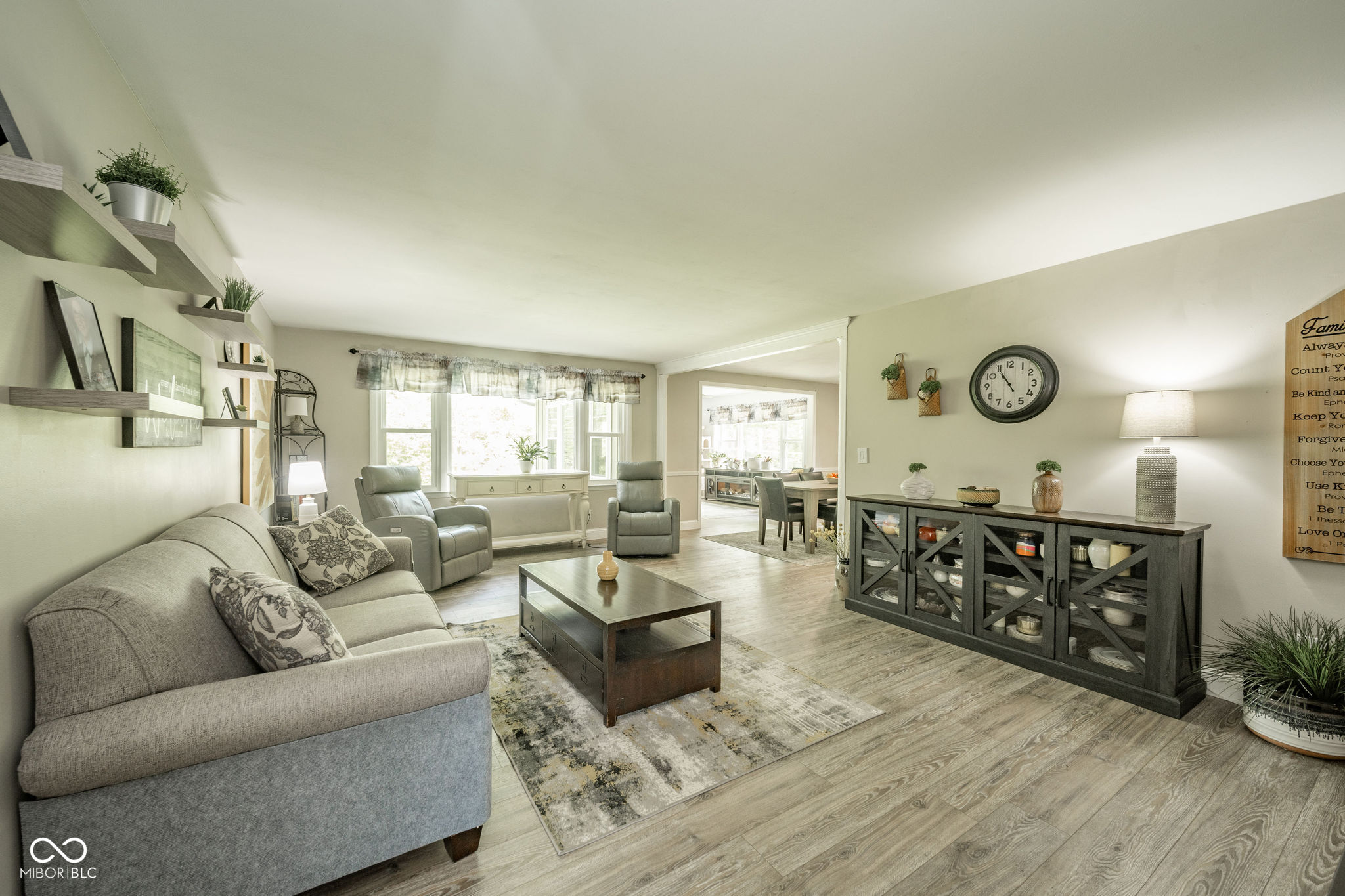 930 Jameson Court