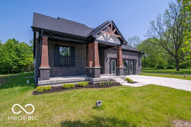 6416 Enclave Boulevard