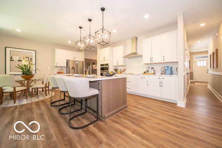 6416 Enclave Boulevard