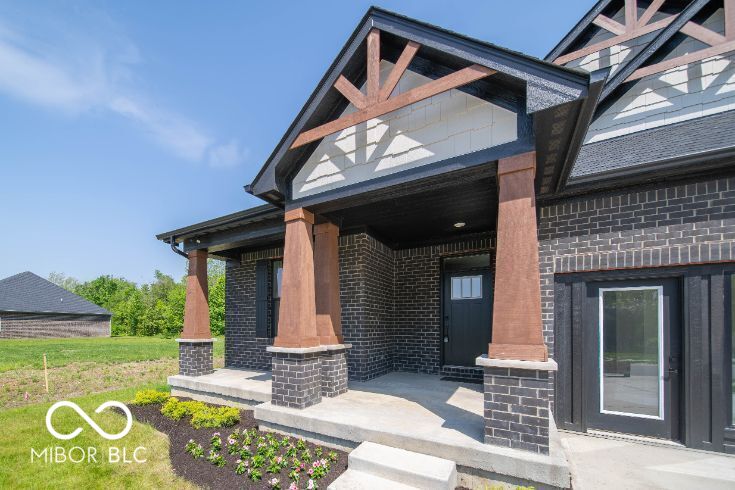 6416 Enclave Boulevard