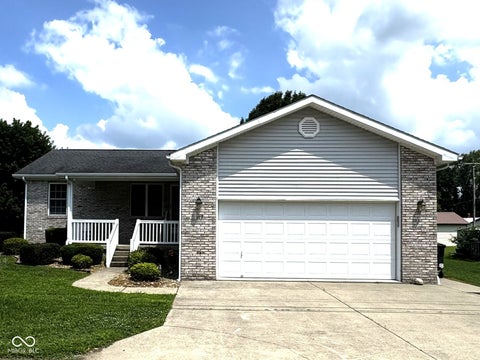 Photo for 117 S Jackson Street