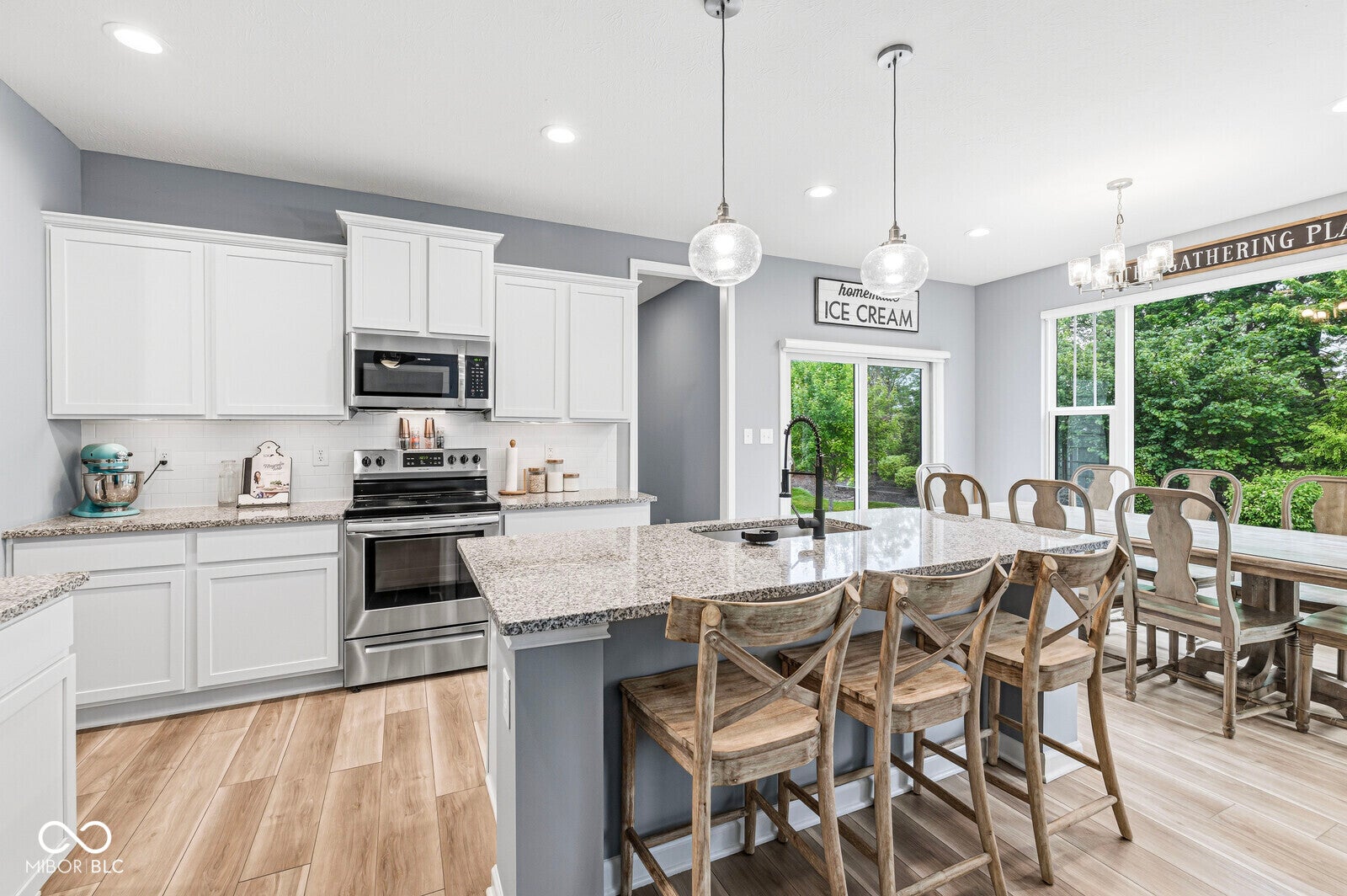 5242 Tulip Tree Drive