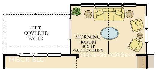 4330 Persian Street