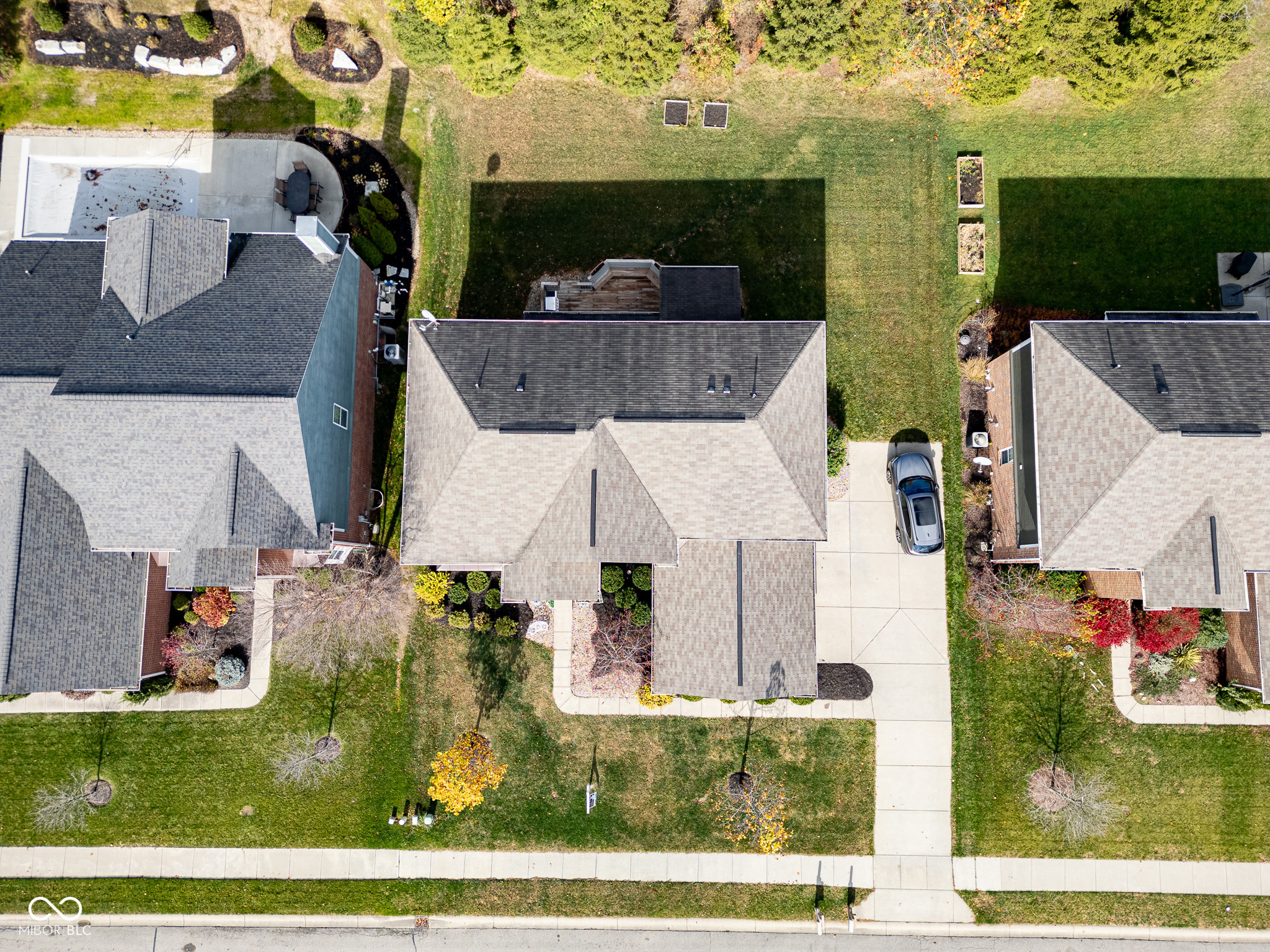12510 Duval Drive