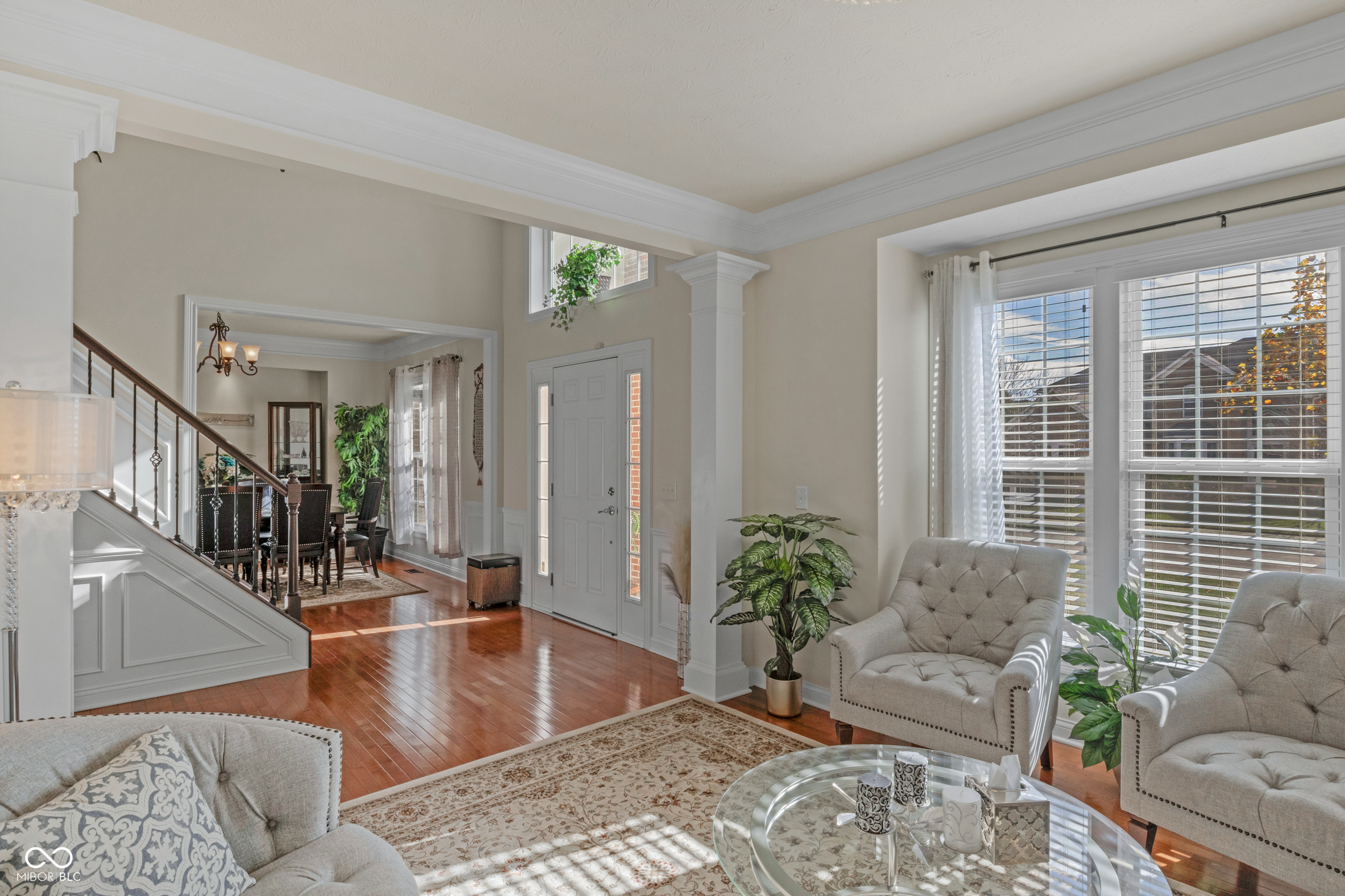 12510 Duval Drive