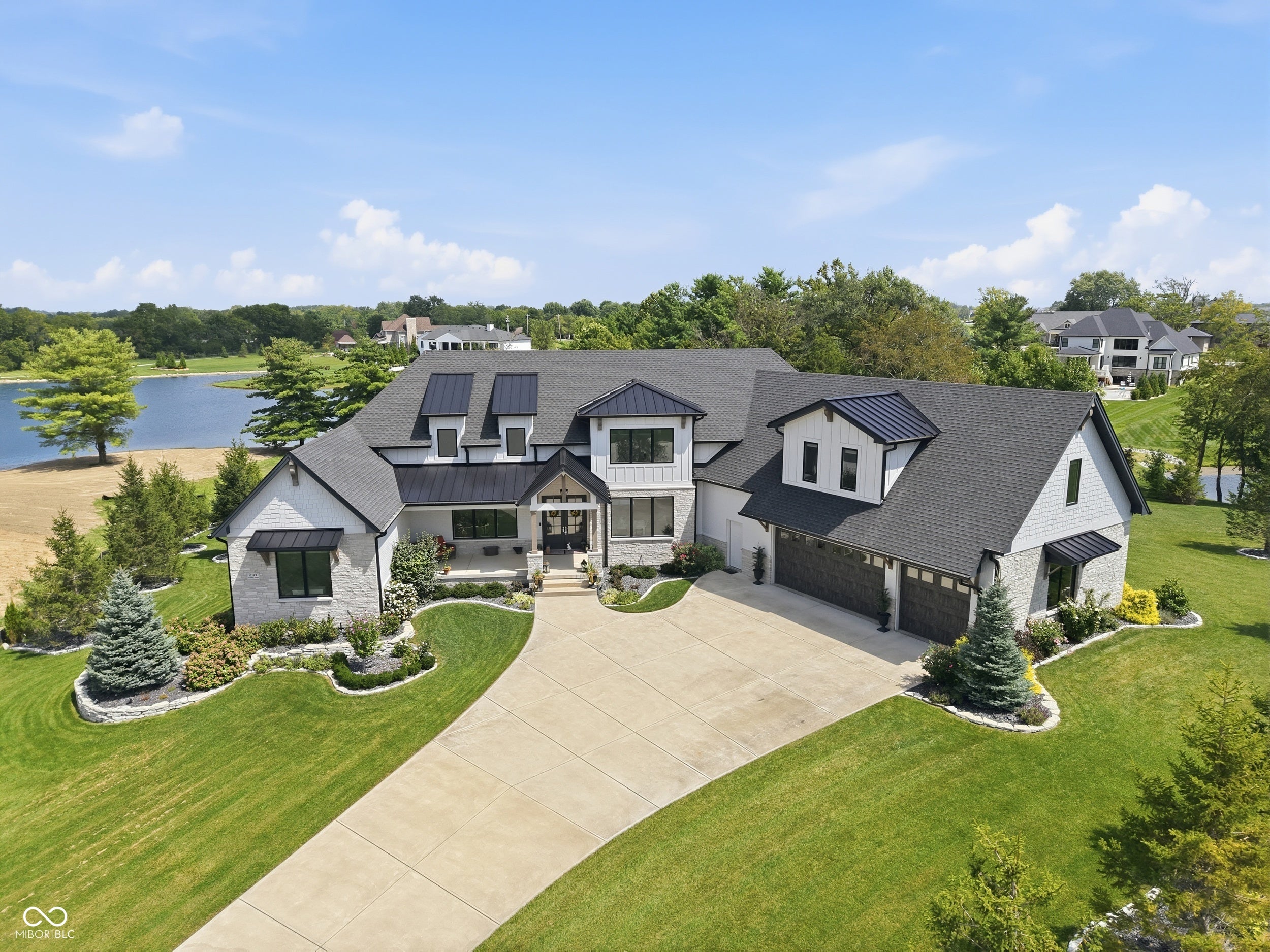 5165 Covebay Court