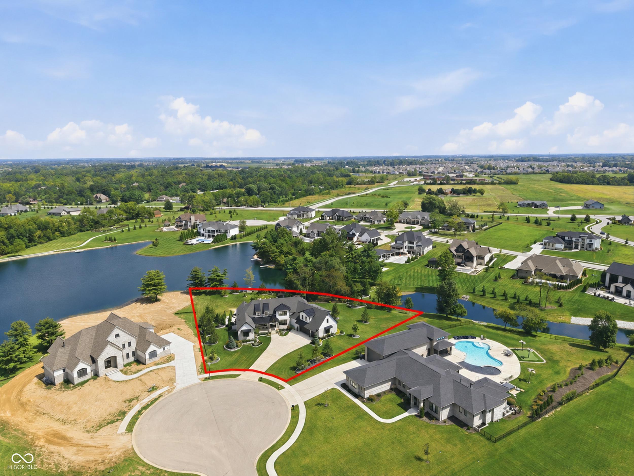5165 Covebay Court