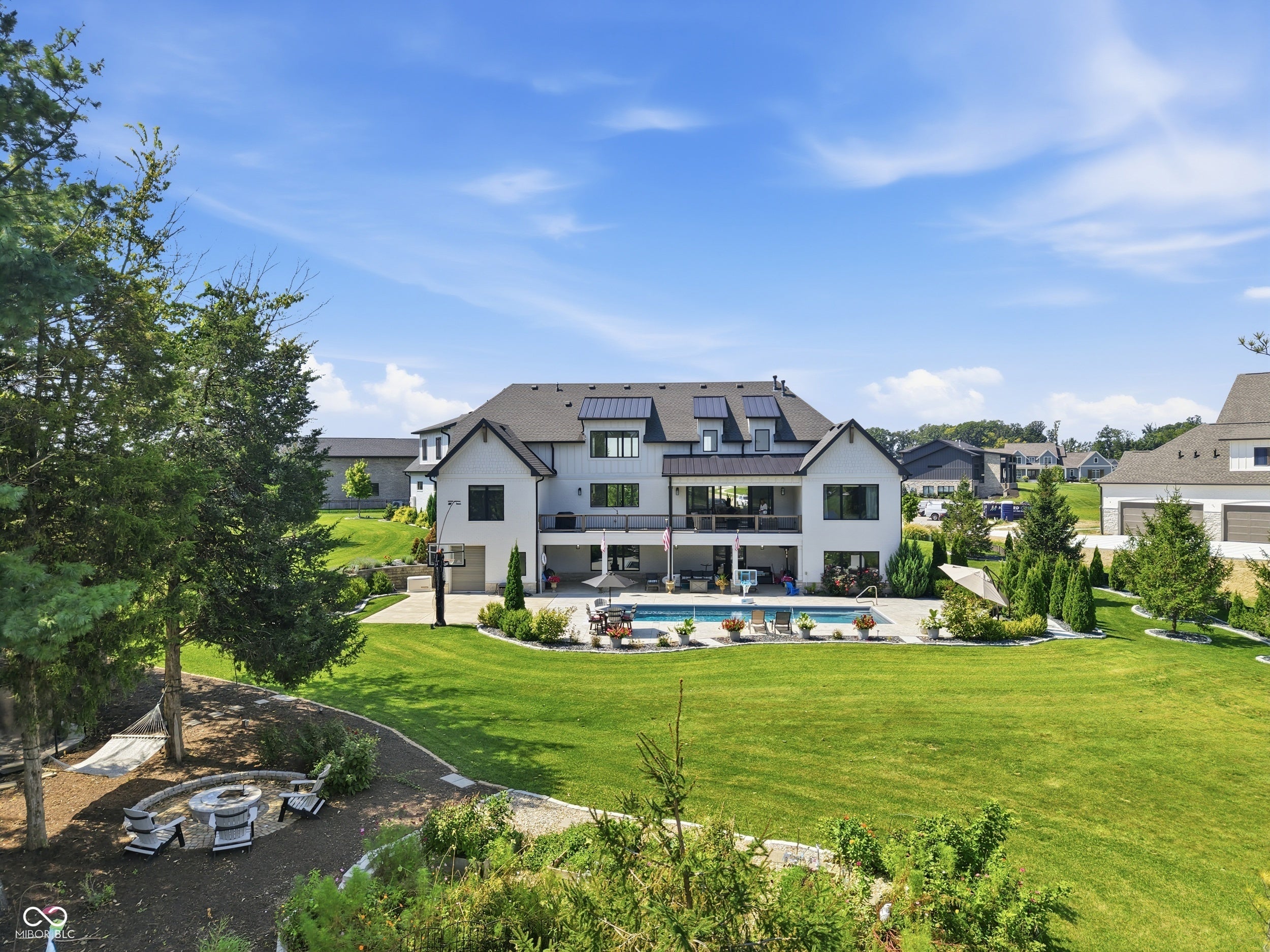 5165 Covebay Court