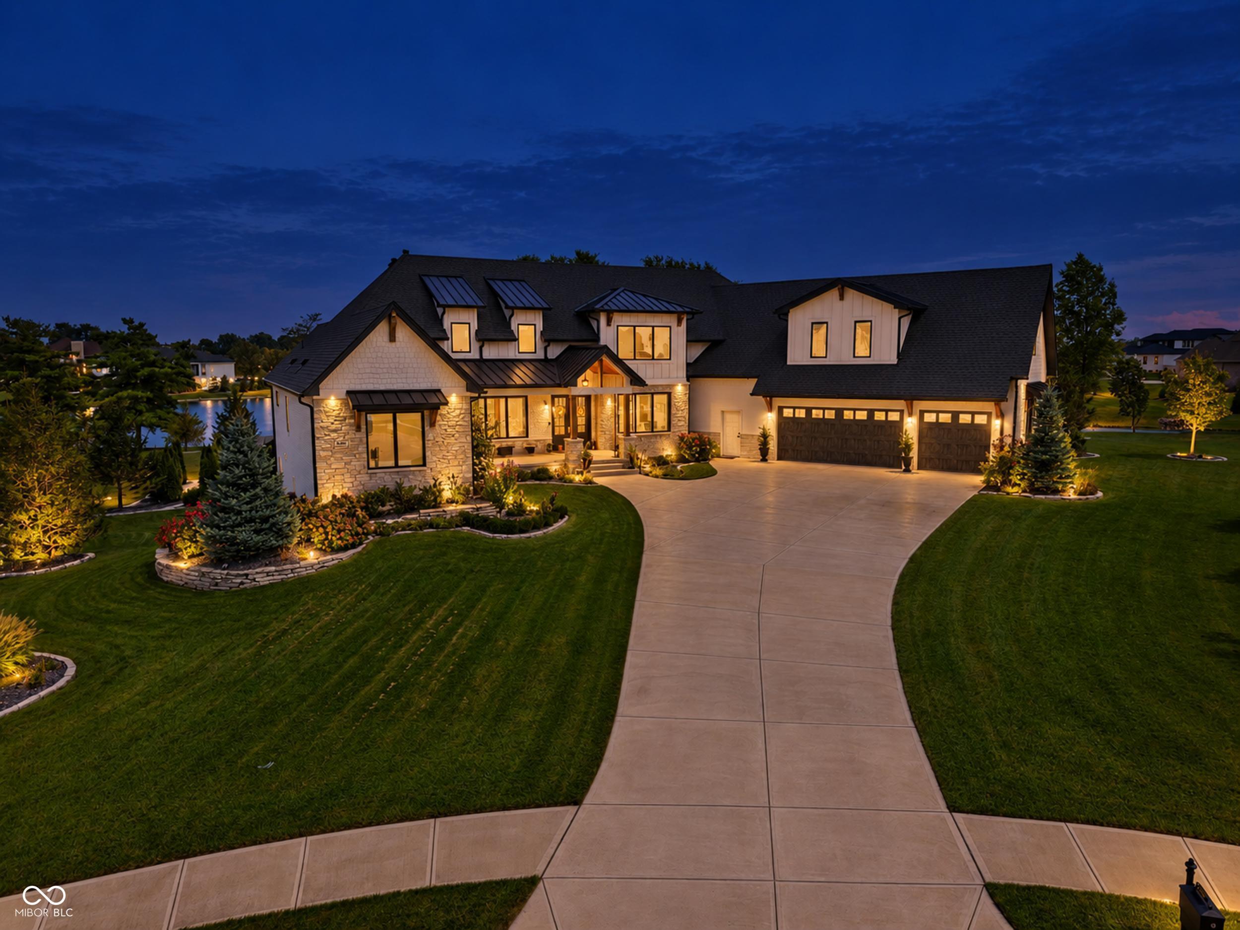5165 Covebay Court