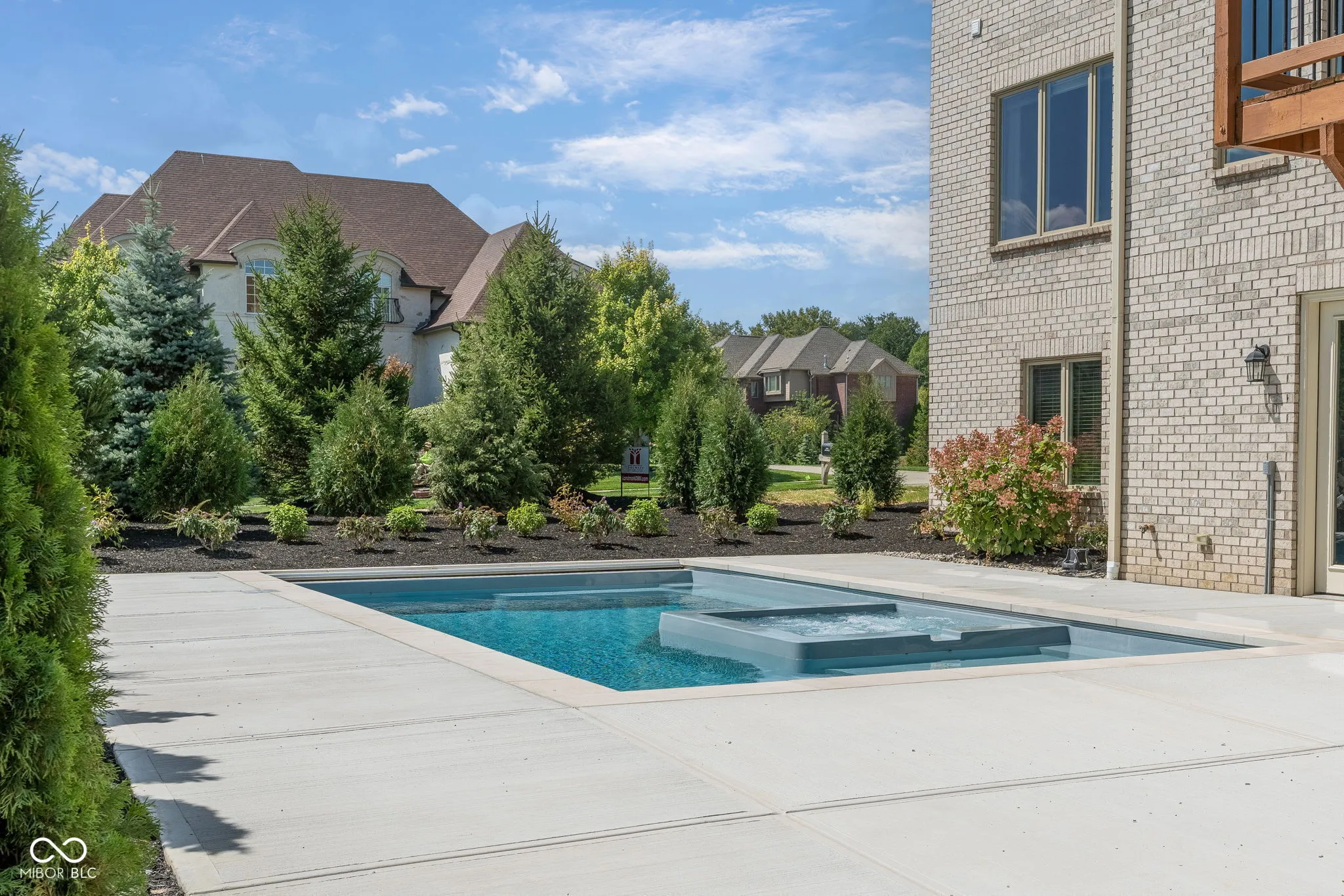 Carmel, Indiana 46032, United States, 5 Bedrooms Bedrooms, ,6 BathroomsBathrooms,Residential,Active,204974