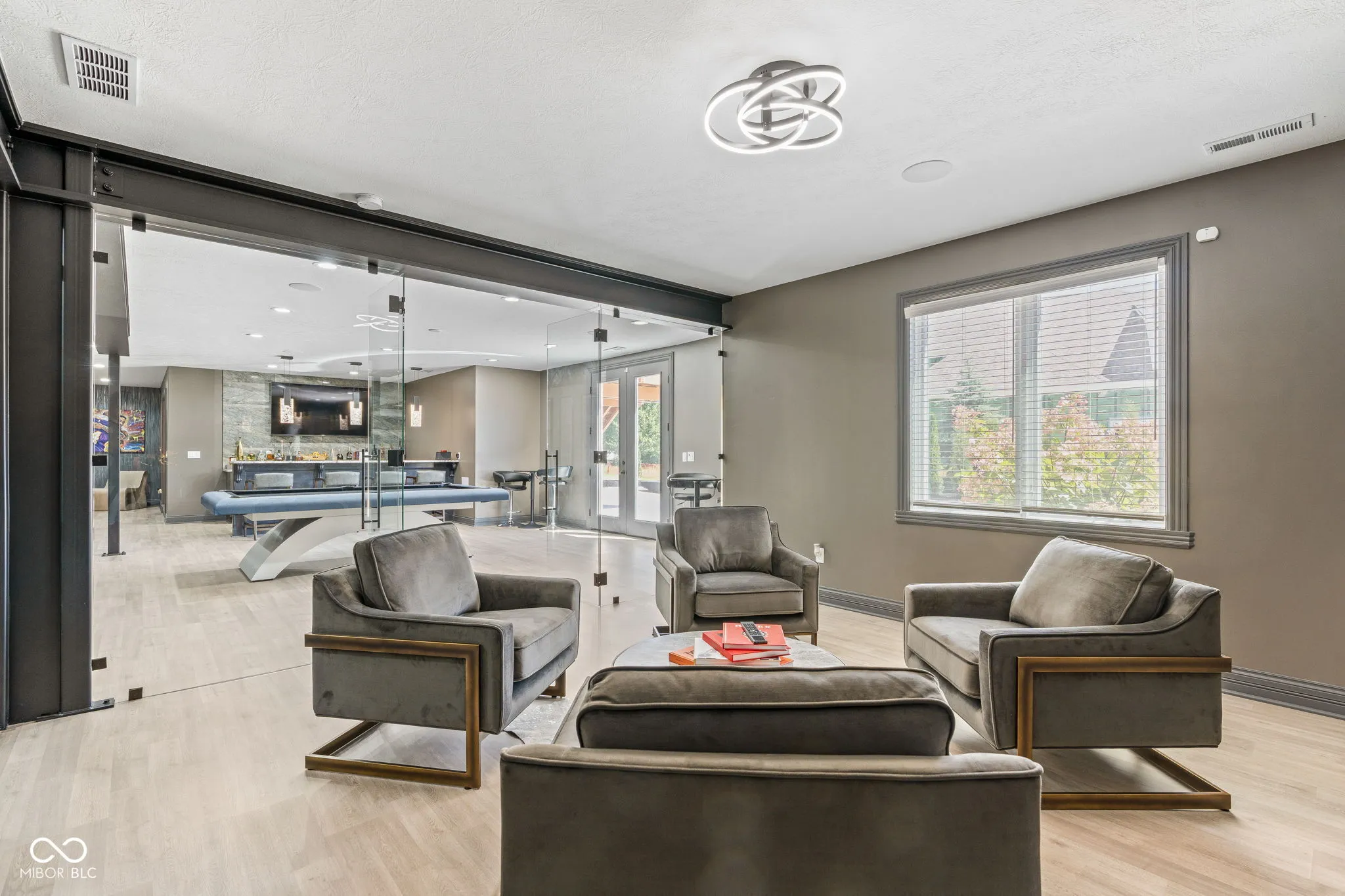 Carmel, Indiana 46032, United States, 5 Bedrooms Bedrooms, ,6 BathroomsBathrooms,Residential,Active,204974