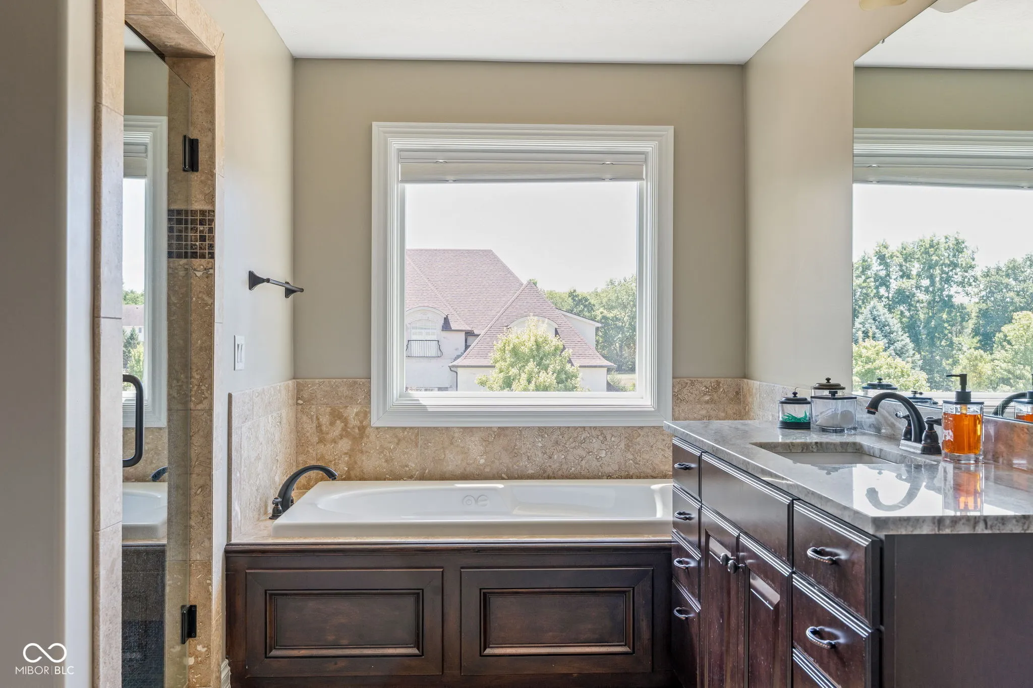 Carmel, Indiana 46032, United States, 5 Bedrooms Bedrooms, ,6 BathroomsBathrooms,Residential,Active,204974