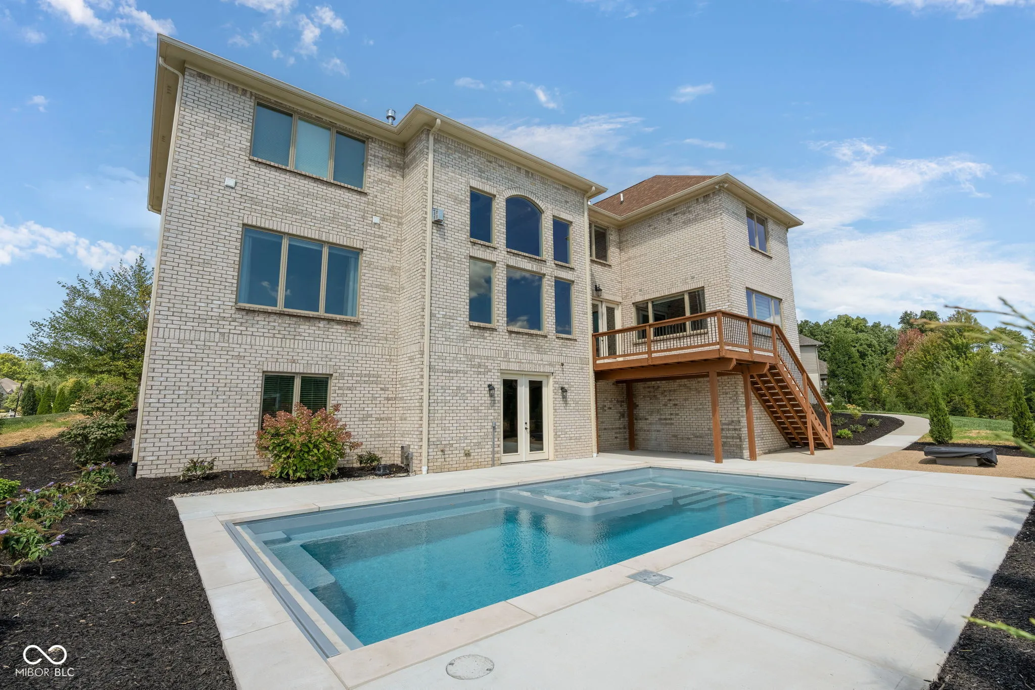 Carmel, Indiana 46032, United States, 5 Bedrooms Bedrooms, ,6 BathroomsBathrooms,Residential,Active,204974