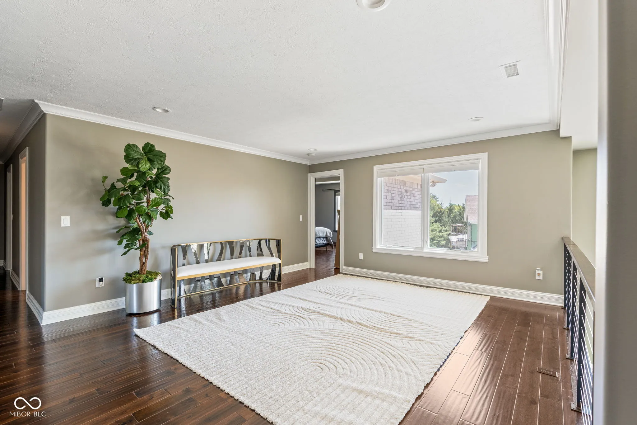 Carmel, Indiana 46032, United States, 5 Bedrooms Bedrooms, ,6 BathroomsBathrooms,Residential,Active,204974