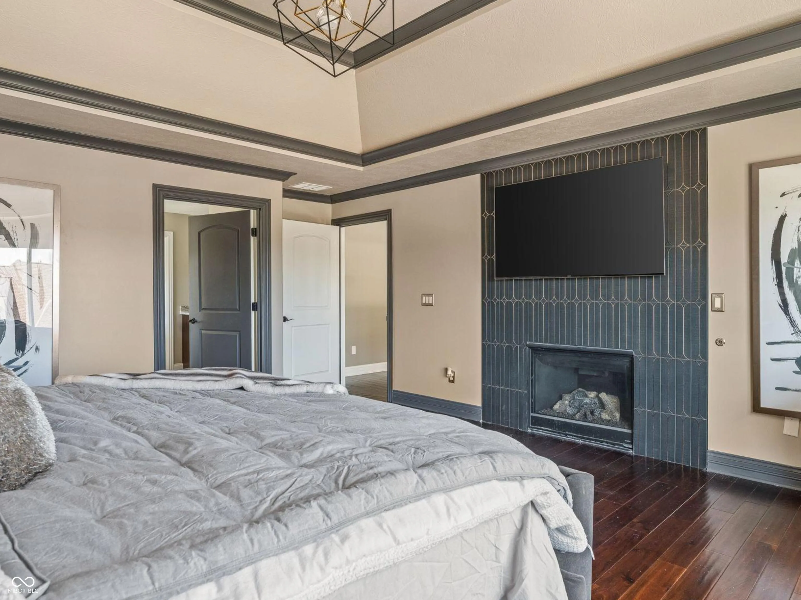 Carmel, Indiana 46032, United States, 5 Bedrooms Bedrooms, ,6 BathroomsBathrooms,Residential,Active,204974