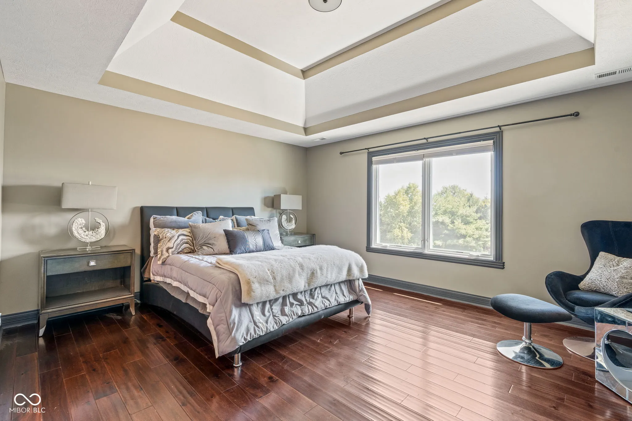 Carmel, Indiana 46032, United States, 5 Bedrooms Bedrooms, ,6 BathroomsBathrooms,Residential,Active,204974