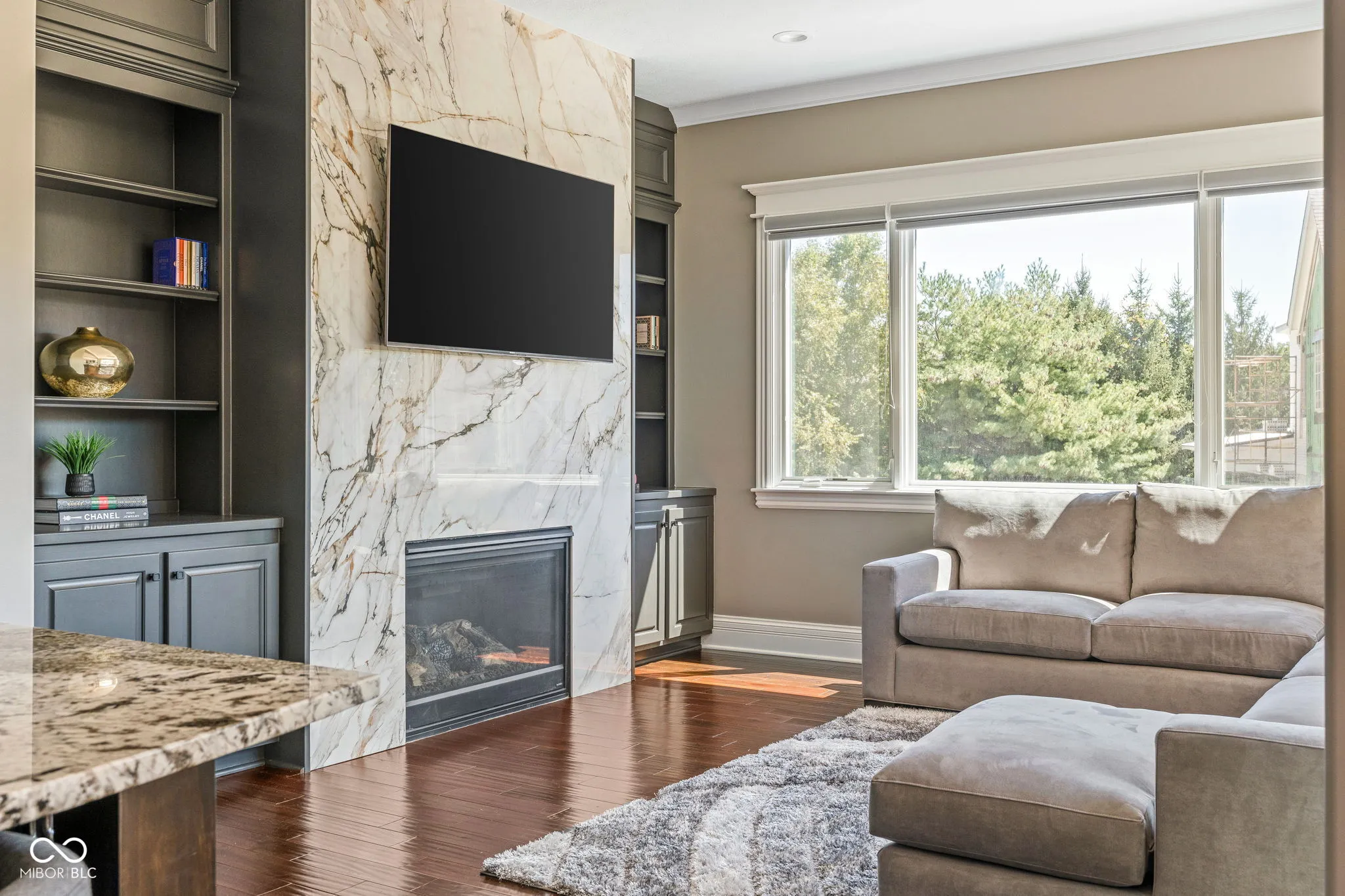 Carmel, Indiana 46032, United States, 5 Bedrooms Bedrooms, ,6 BathroomsBathrooms,Residential,Active,204974