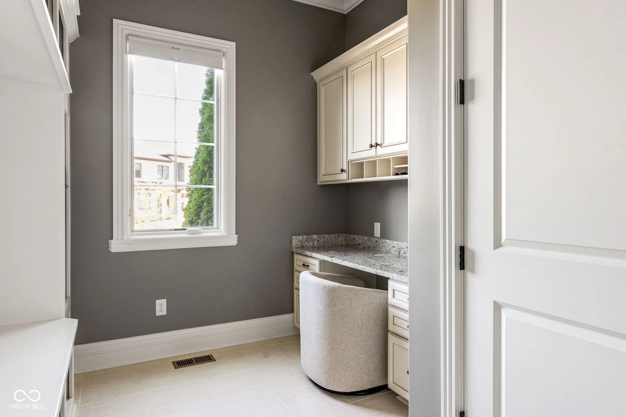 Carmel, Indiana 46032, United States, 5 Bedrooms Bedrooms, ,6 BathroomsBathrooms,Residential,Active,204974