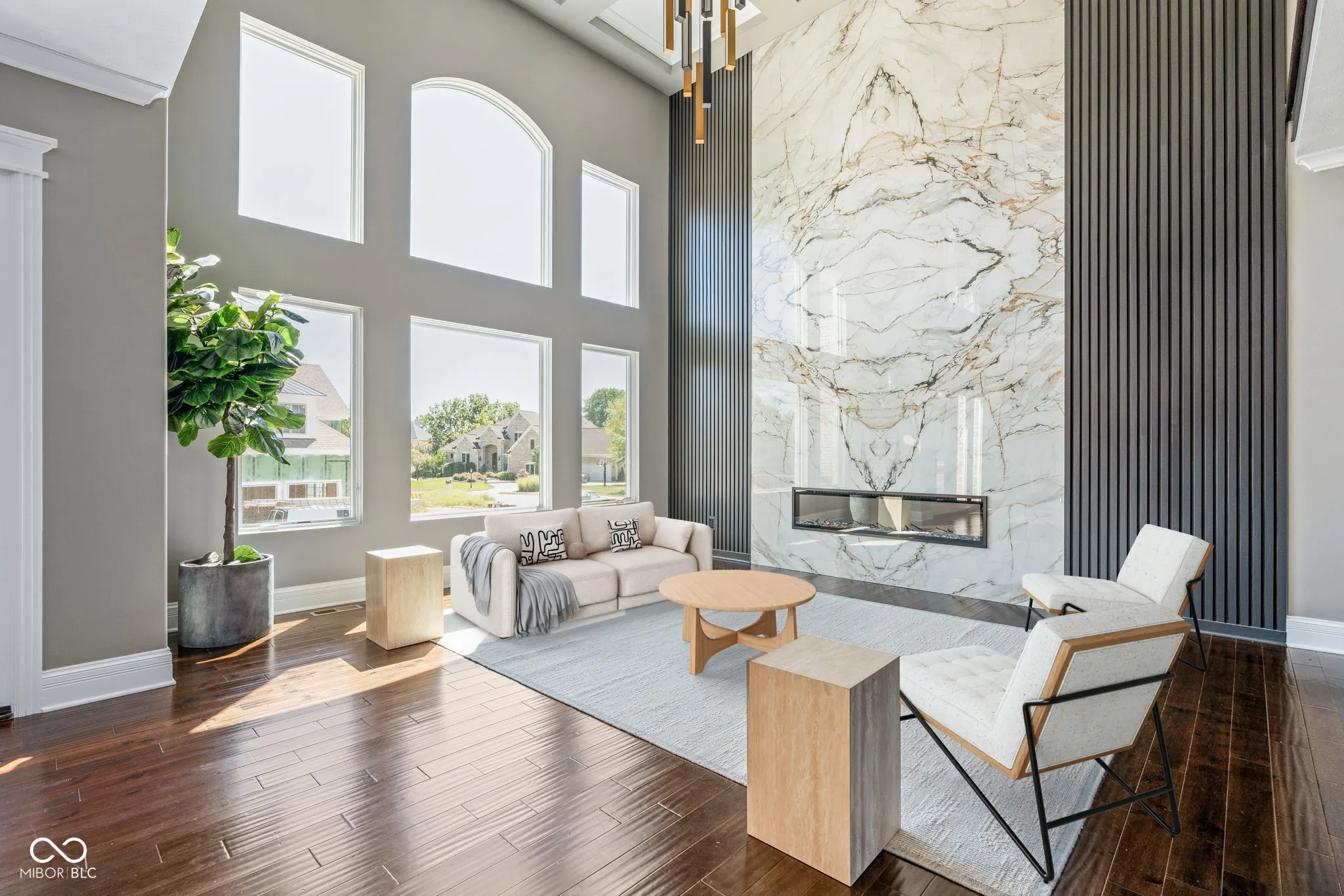 Carmel, Indiana 46032, United States, 5 Bedrooms Bedrooms, ,6 BathroomsBathrooms,Residential,Active,204974