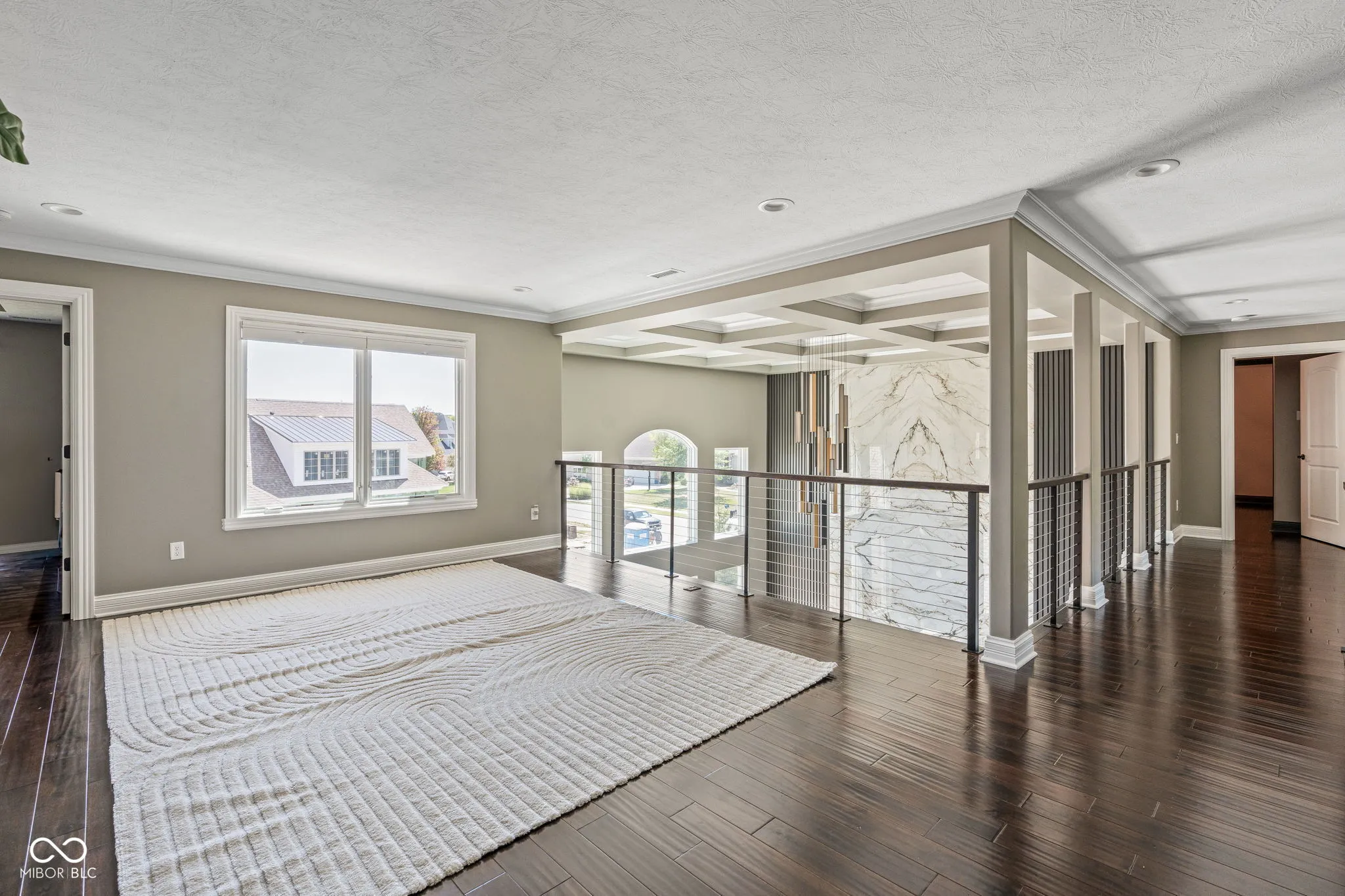 Carmel, Indiana 46032, United States, 5 Bedrooms Bedrooms, ,6 BathroomsBathrooms,Residential,Active,204974