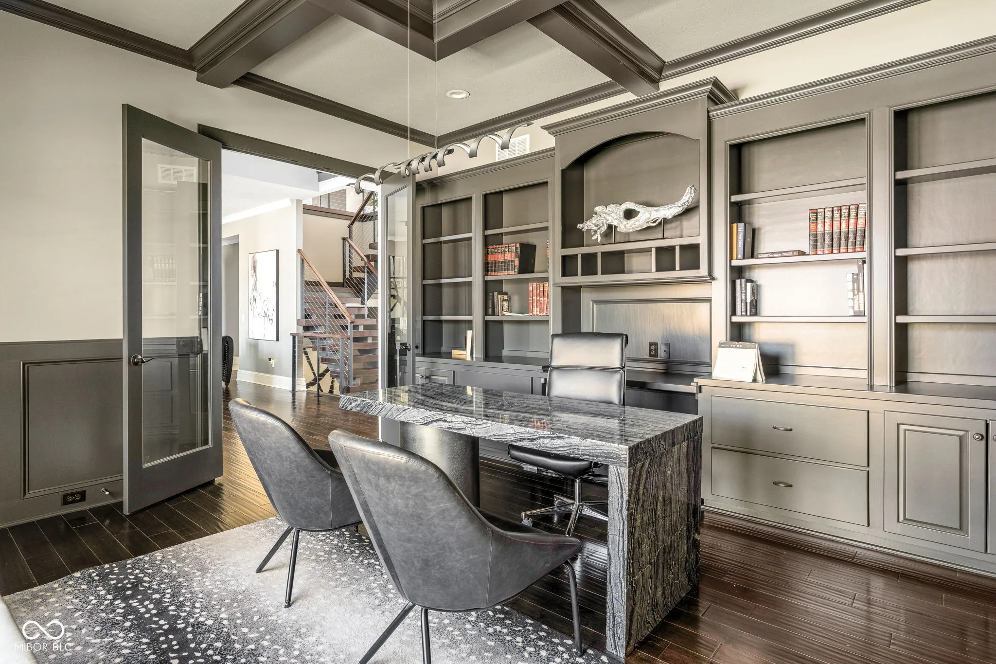 Carmel, Indiana 46032, United States, 5 Bedrooms Bedrooms, ,6 BathroomsBathrooms,Residential,Active,204974