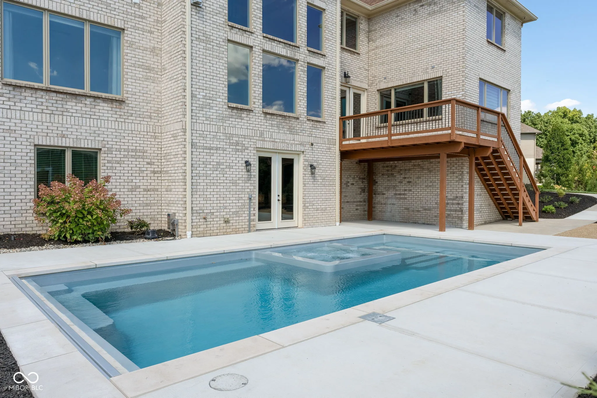 Carmel, Indiana 46032, United States, 5 Bedrooms Bedrooms, ,6 BathroomsBathrooms,Residential,Active,204974