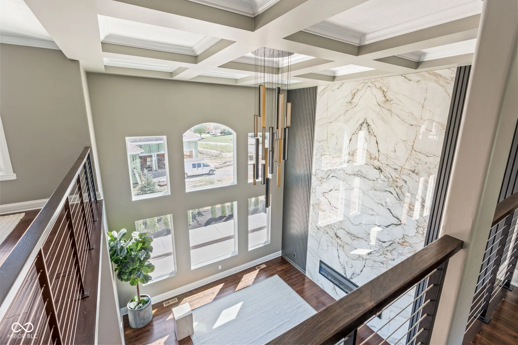 Carmel, Indiana 46032, United States, 5 Bedrooms Bedrooms, ,6 BathroomsBathrooms,Residential,Active,204974