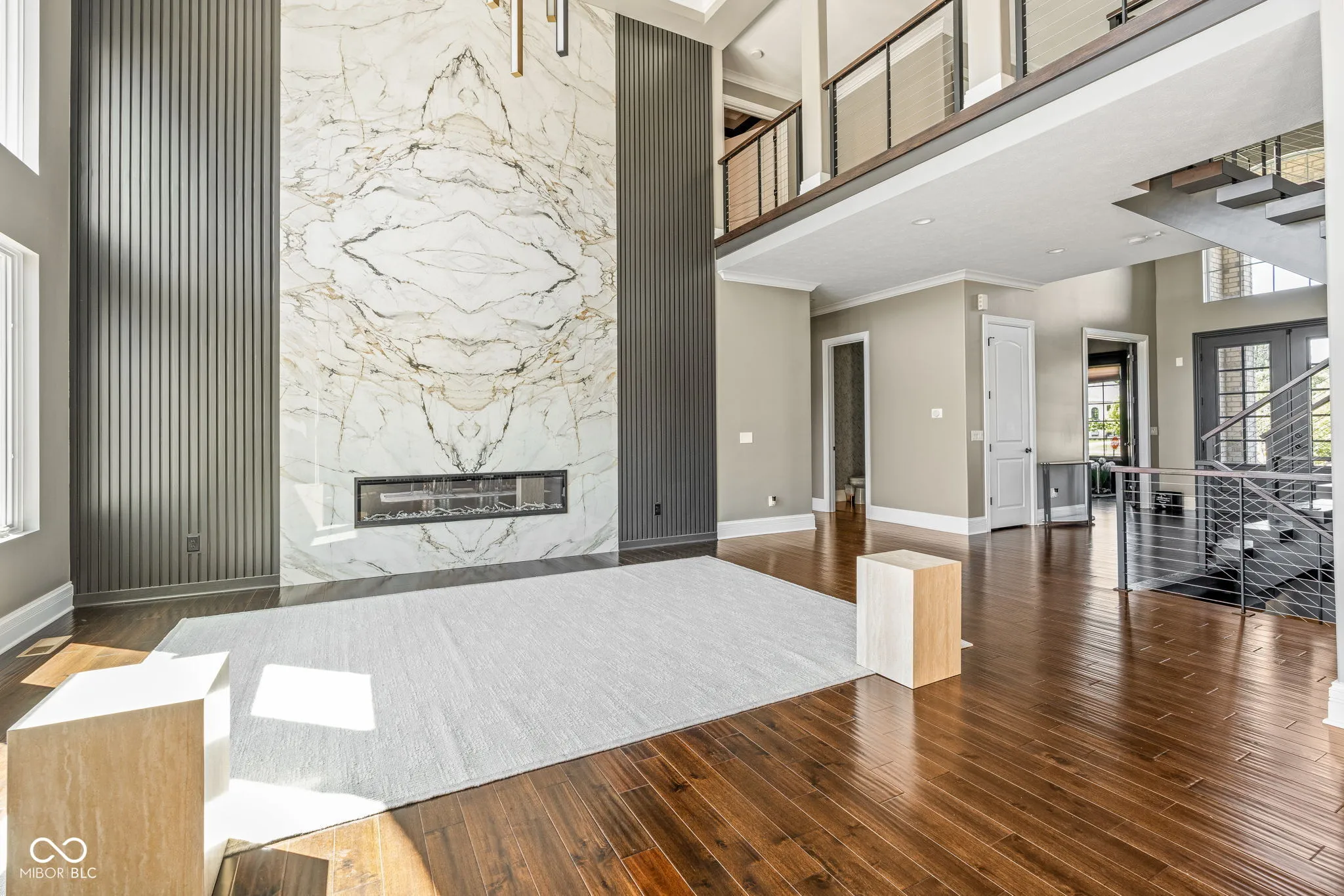 Carmel, Indiana 46032, United States, 5 Bedrooms Bedrooms, ,6 BathroomsBathrooms,Residential,Active,204974