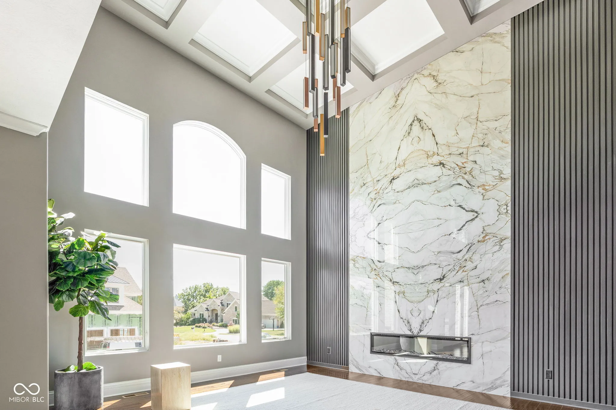 Carmel, Indiana 46032, United States, 5 Bedrooms Bedrooms, ,6 BathroomsBathrooms,Residential,Active,204974