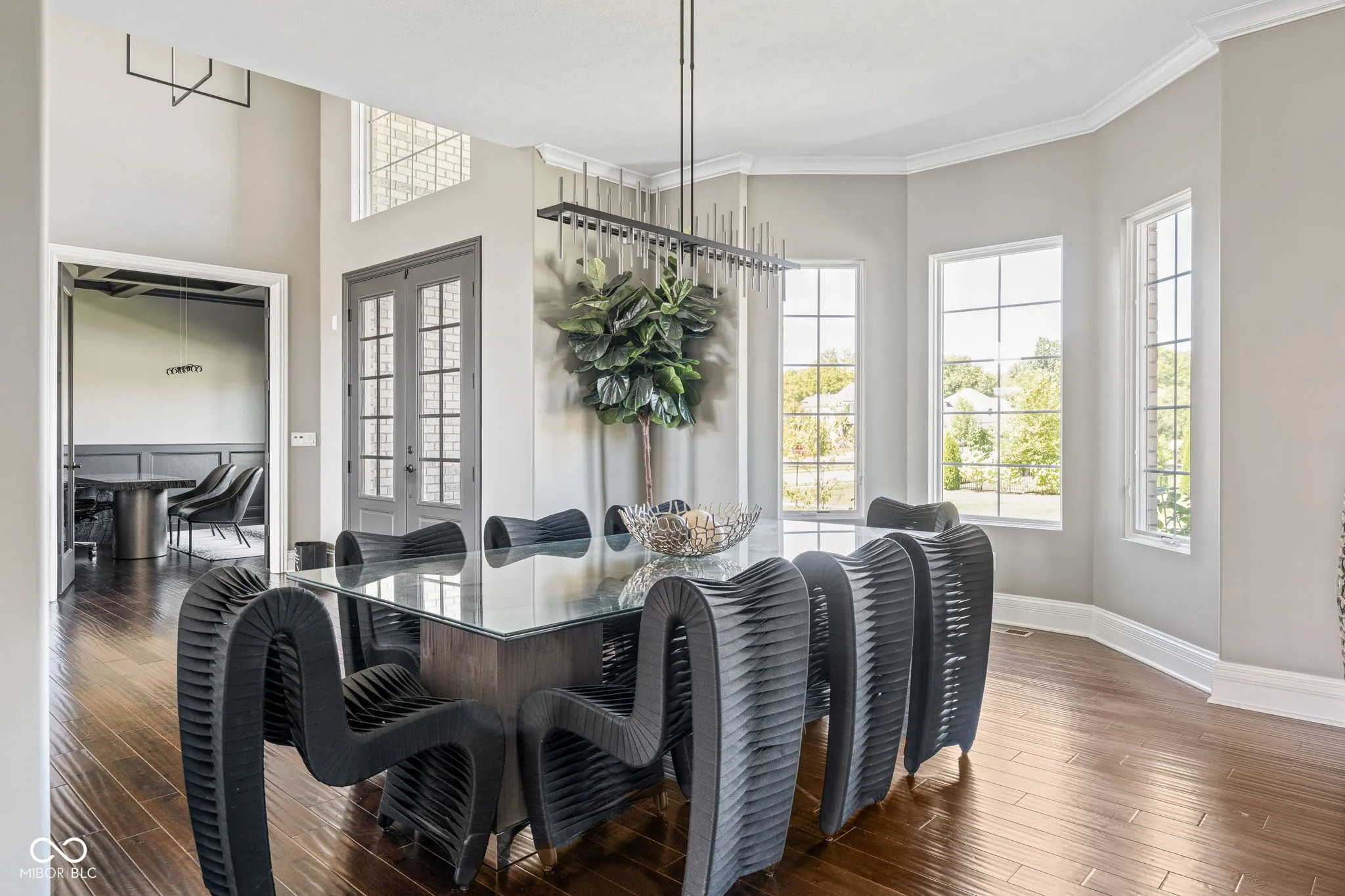 Carmel, Indiana 46032, United States, 5 Bedrooms Bedrooms, ,6 BathroomsBathrooms,Residential,Active,204974