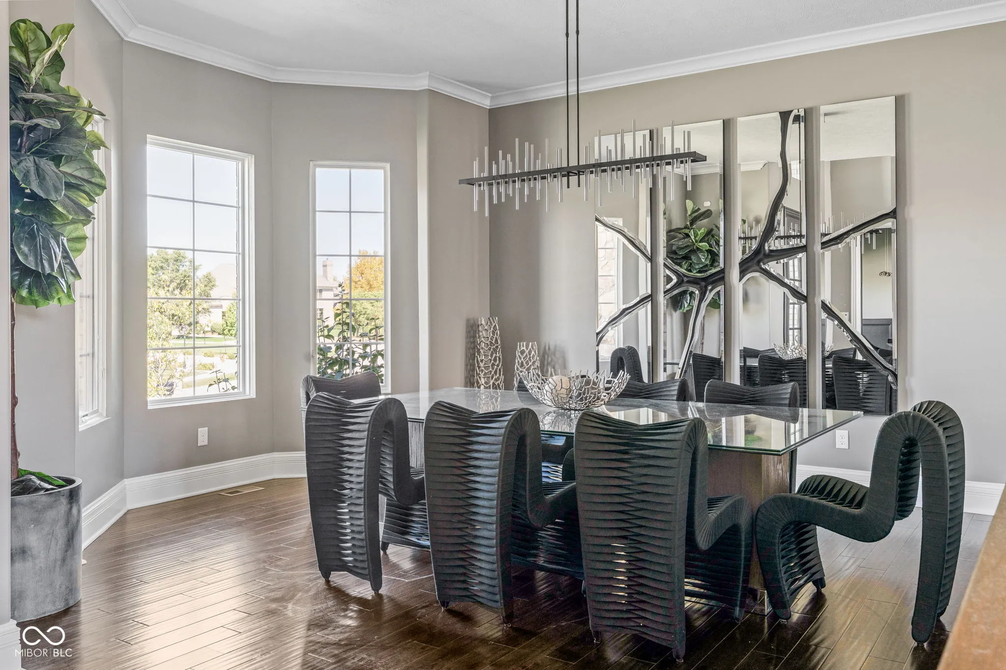 Carmel, Indiana 46032, United States, 5 Bedrooms Bedrooms, ,6 BathroomsBathrooms,Residential,Active,204974