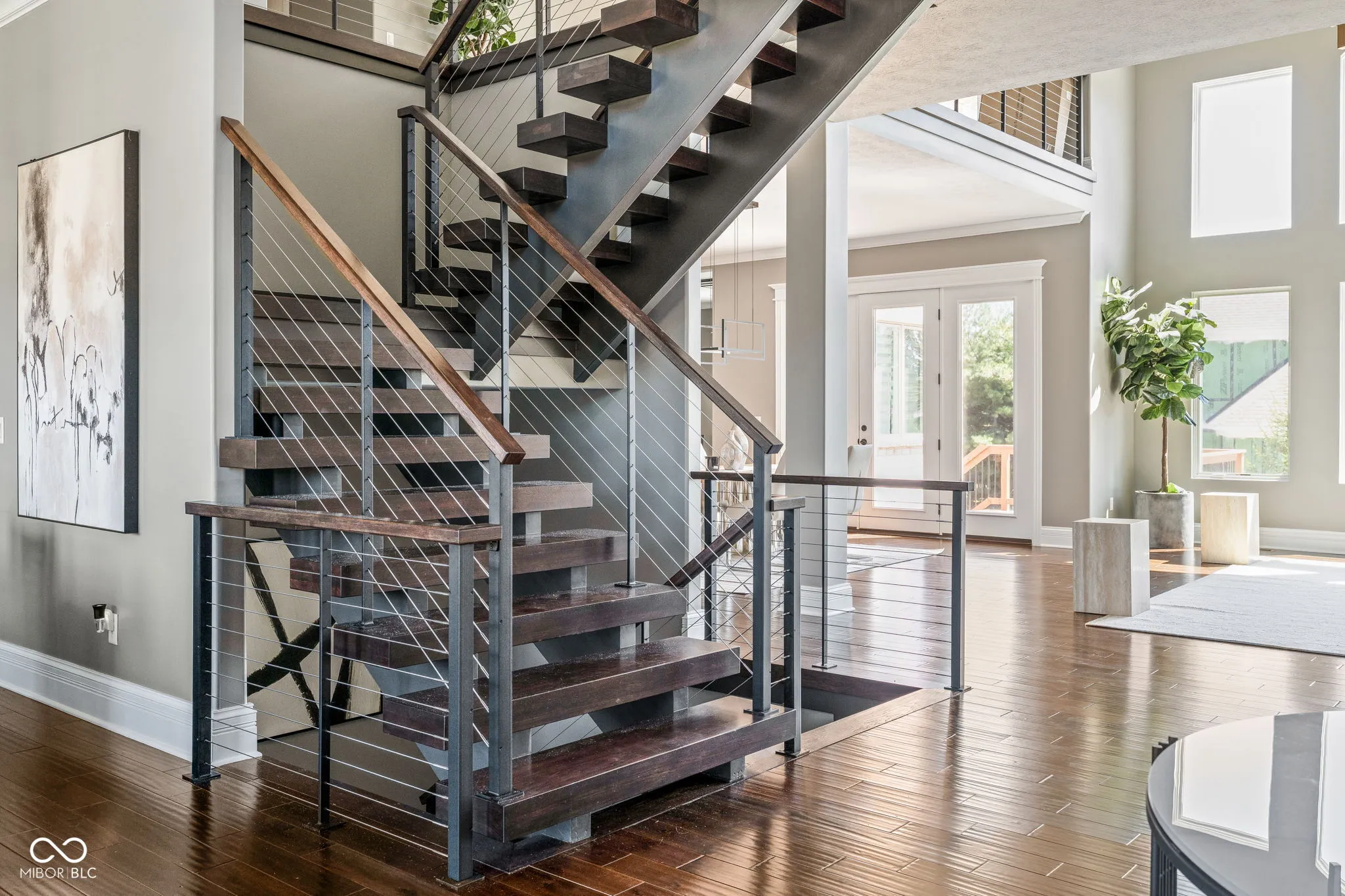 Carmel, Indiana 46032, United States, 5 Bedrooms Bedrooms, ,6 BathroomsBathrooms,Residential,Active,204974