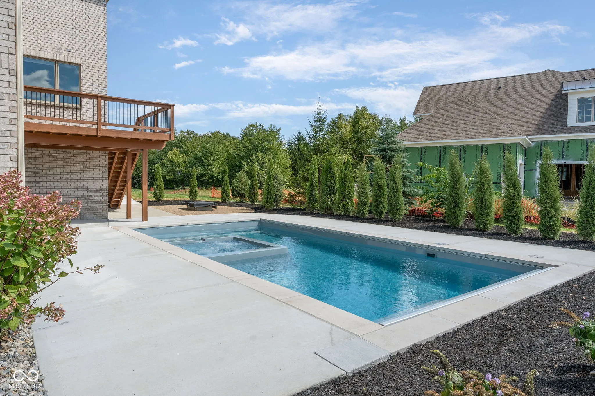 Carmel, Indiana 46032, United States, 5 Bedrooms Bedrooms, ,6 BathroomsBathrooms,Residential,Active,204974