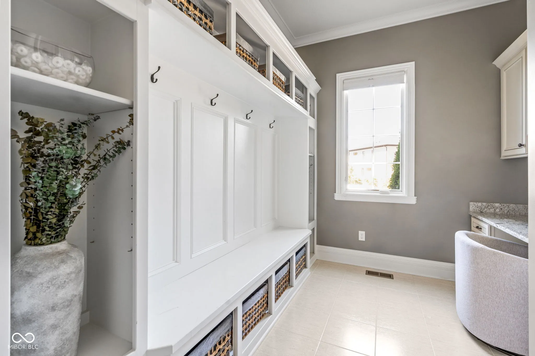 Carmel, Indiana 46032, United States, 5 Bedrooms Bedrooms, ,6 BathroomsBathrooms,Residential,Active,204974