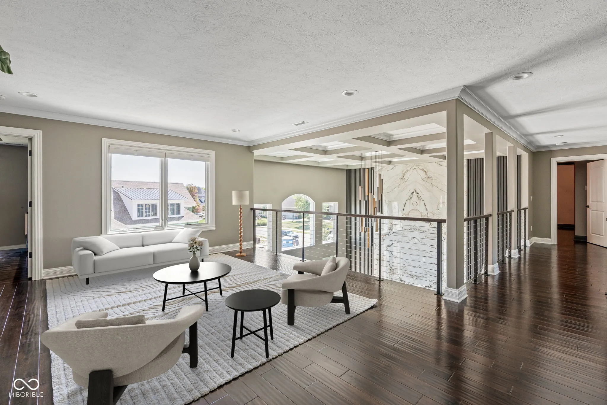 Carmel, Indiana 46032, United States, 5 Bedrooms Bedrooms, ,6 BathroomsBathrooms,Residential,Active,204974