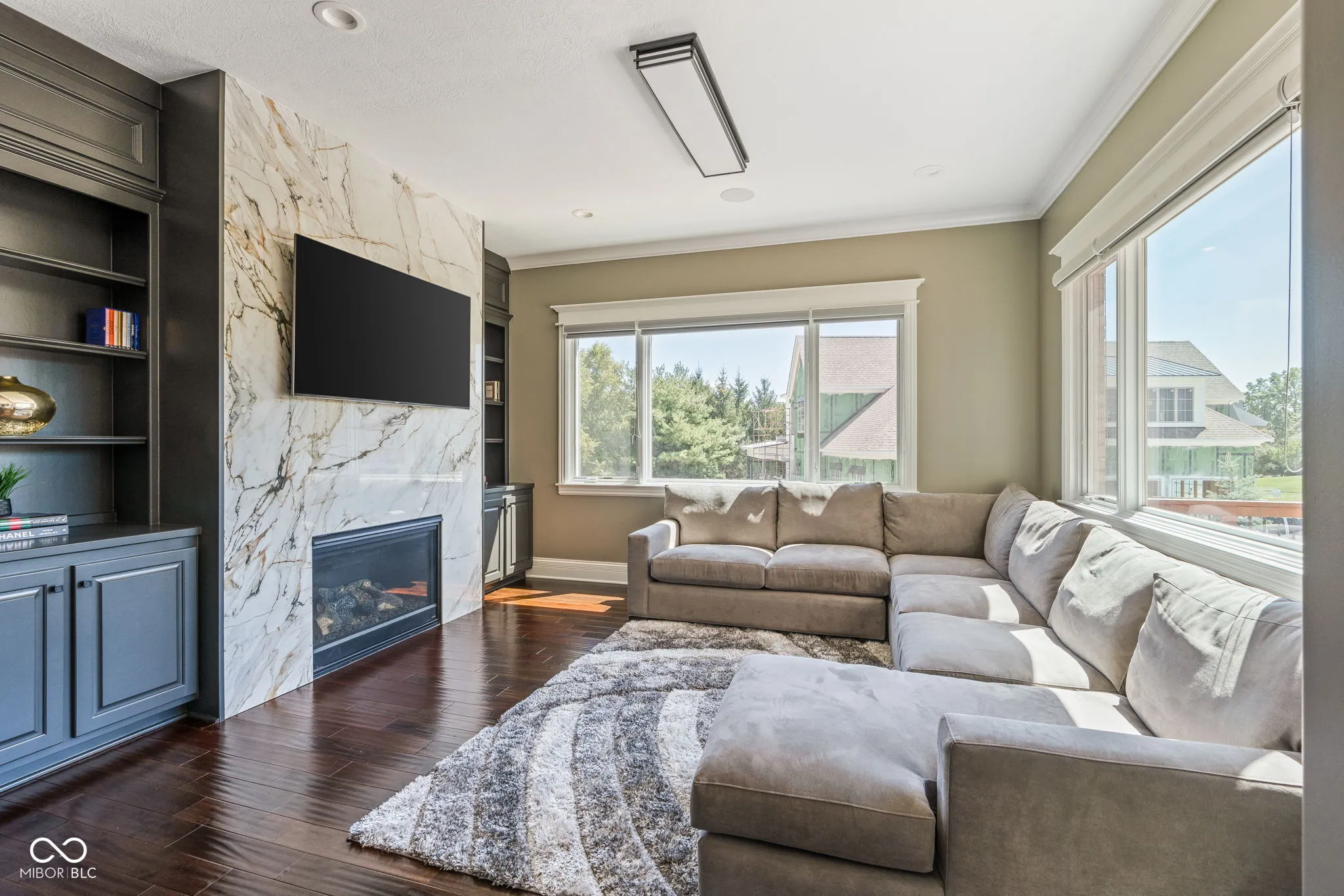 Carmel, Indiana 46032, United States, 5 Bedrooms Bedrooms, ,6 BathroomsBathrooms,Residential,Active,204974